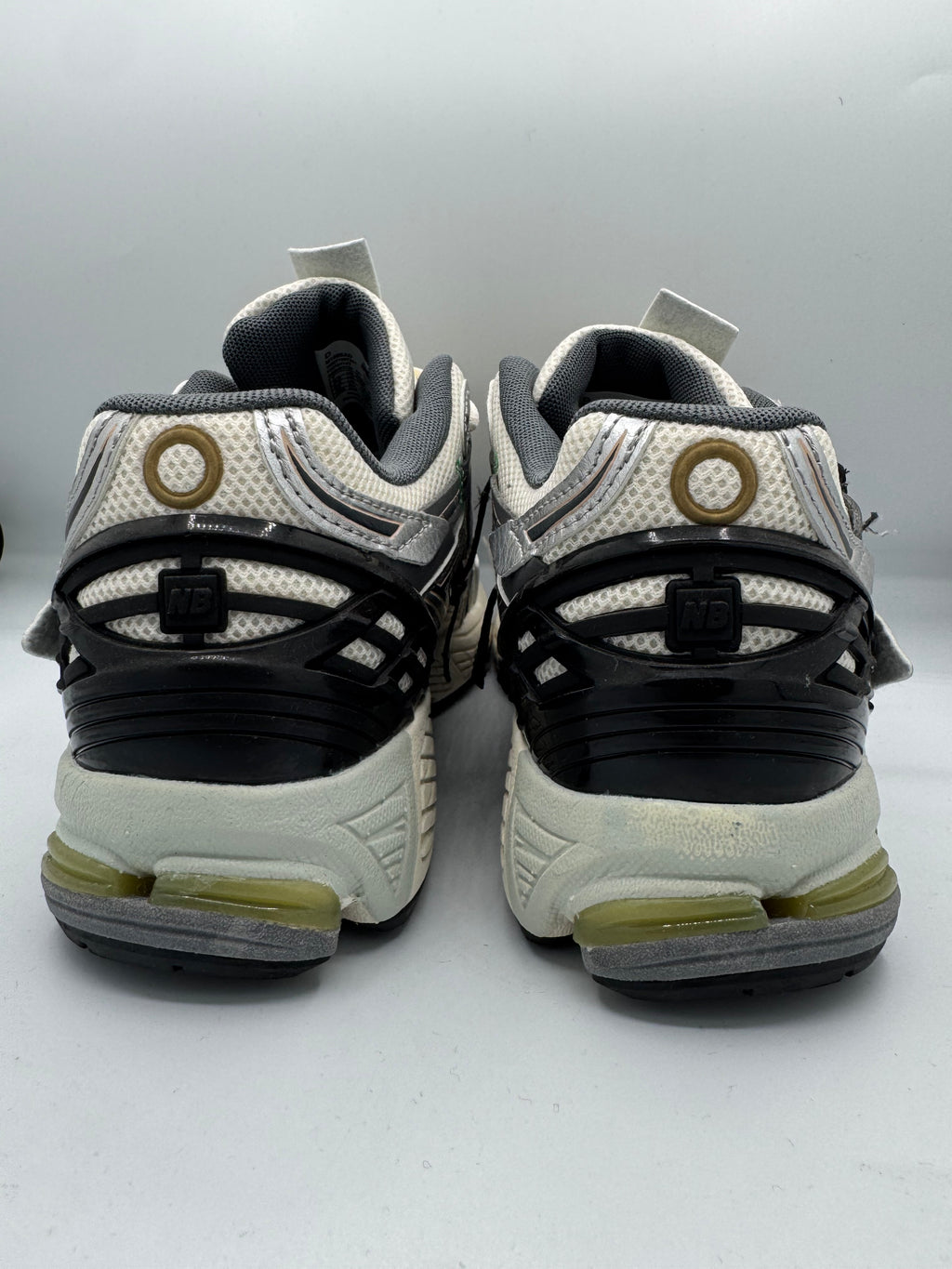 Espadrille NB Édition Limité PREMIUM Qualité (F)