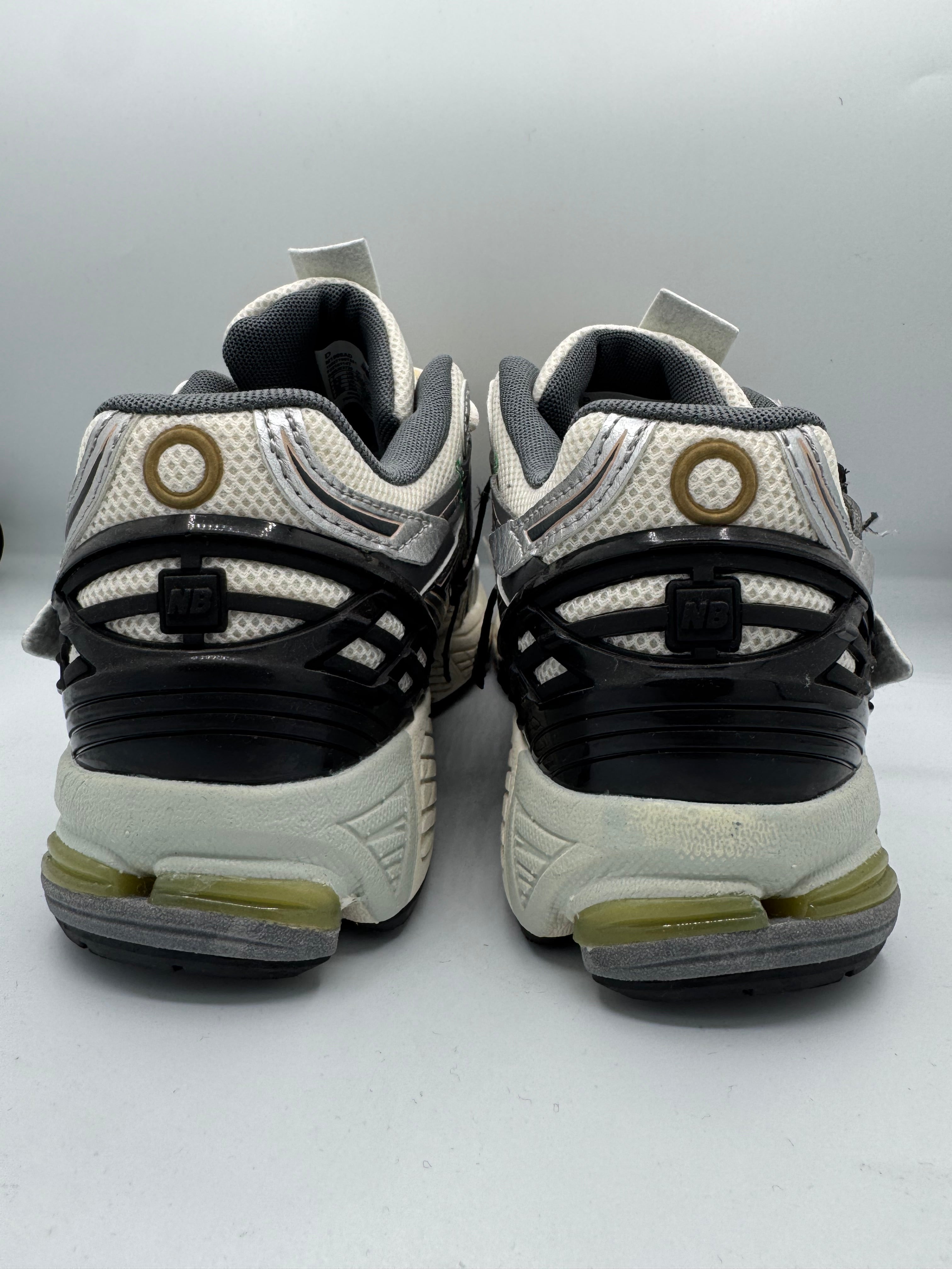 Espadrille NB Édition Limité PREMIUM Qualité (F)