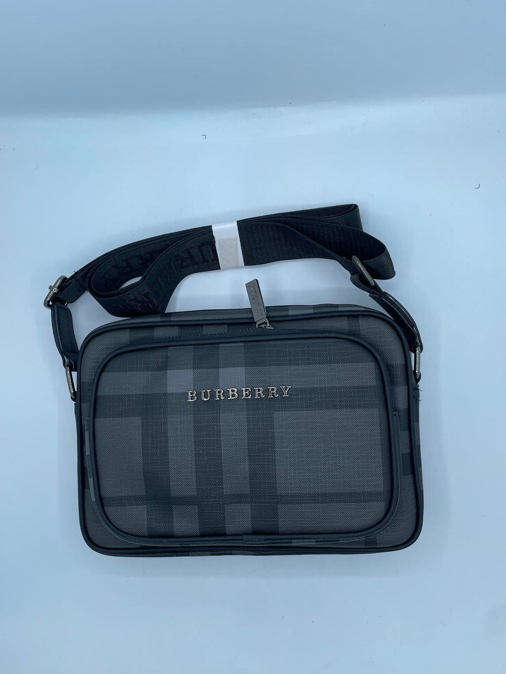 Sac BRB - PREMIUM QUALITÉ