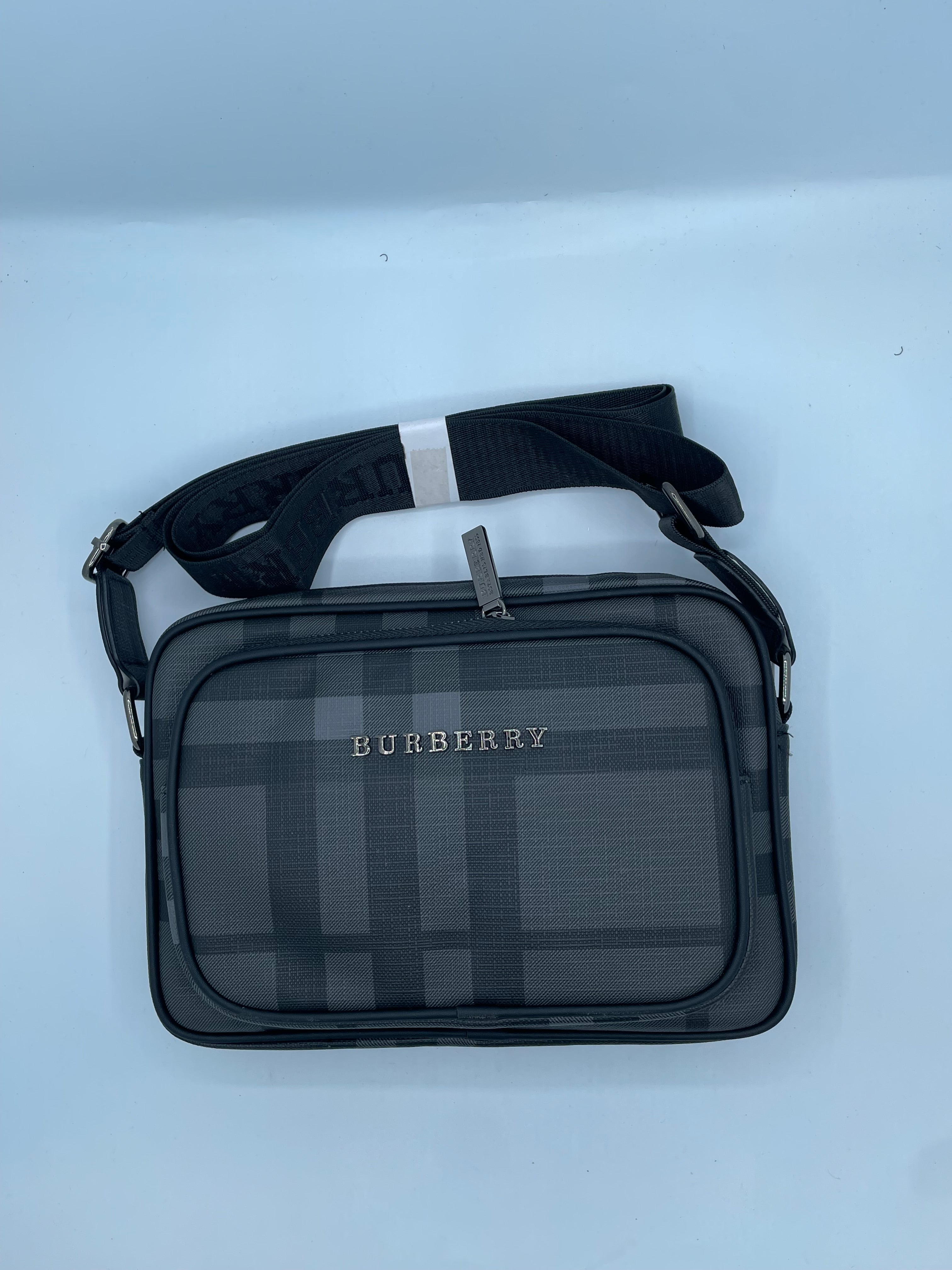 Sac BRB - PREMIUM QUALITÉ