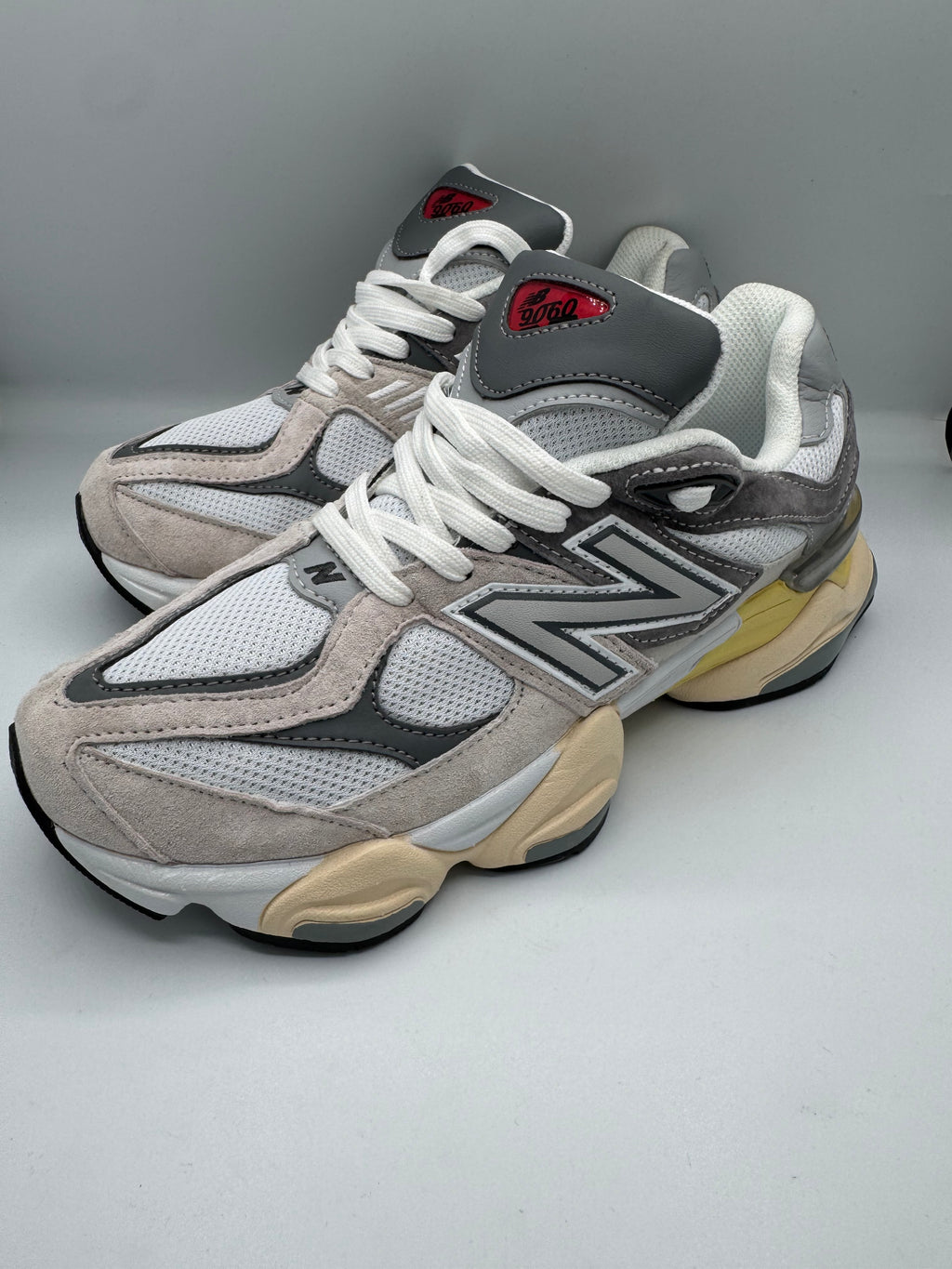 Espadrille NB Édition Limité PREMIUM Qualité (J)