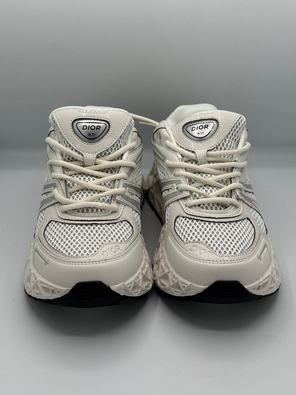 Sneakers “DIOR”