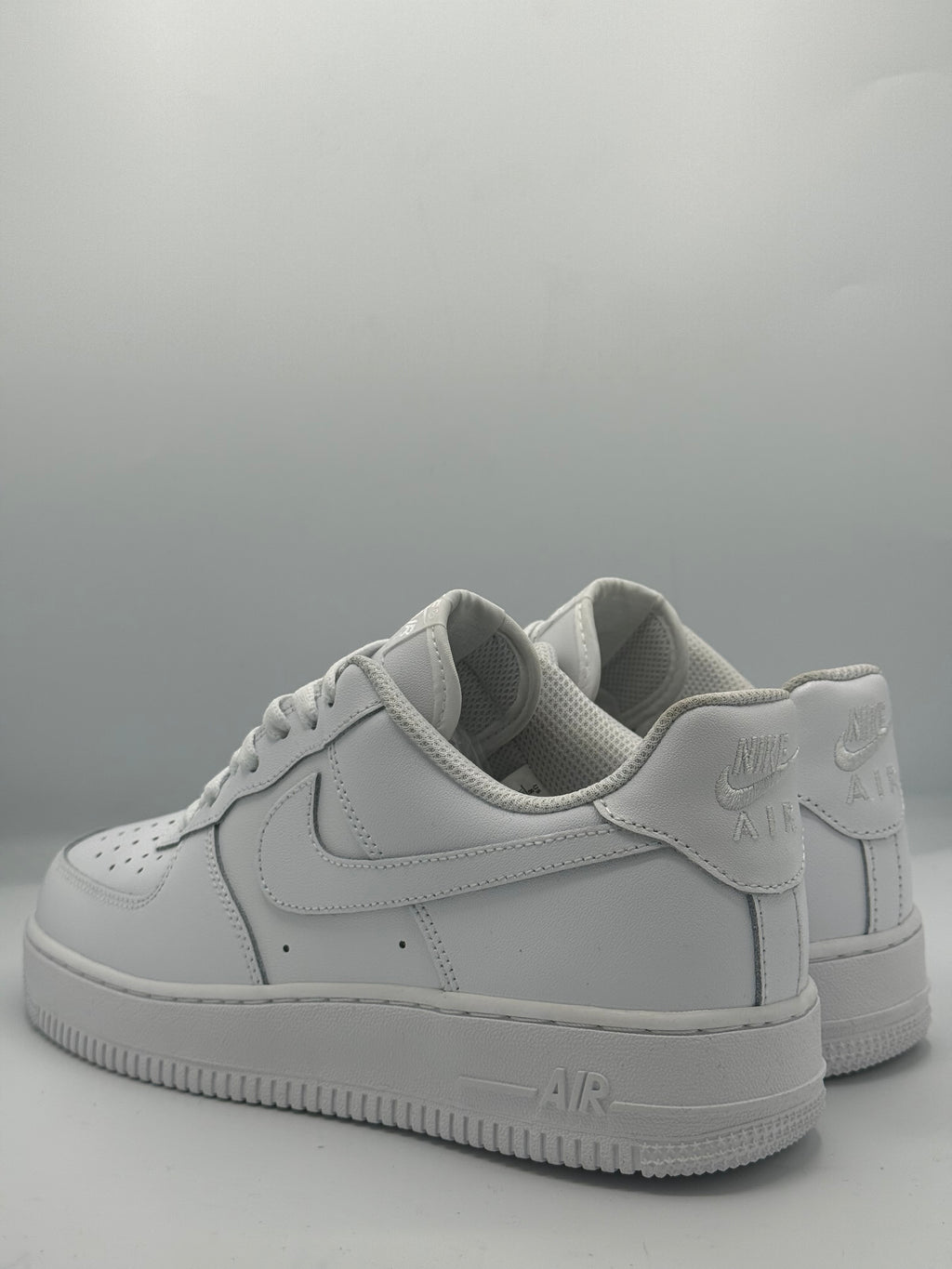 NK AIR FORCE 1 Simple