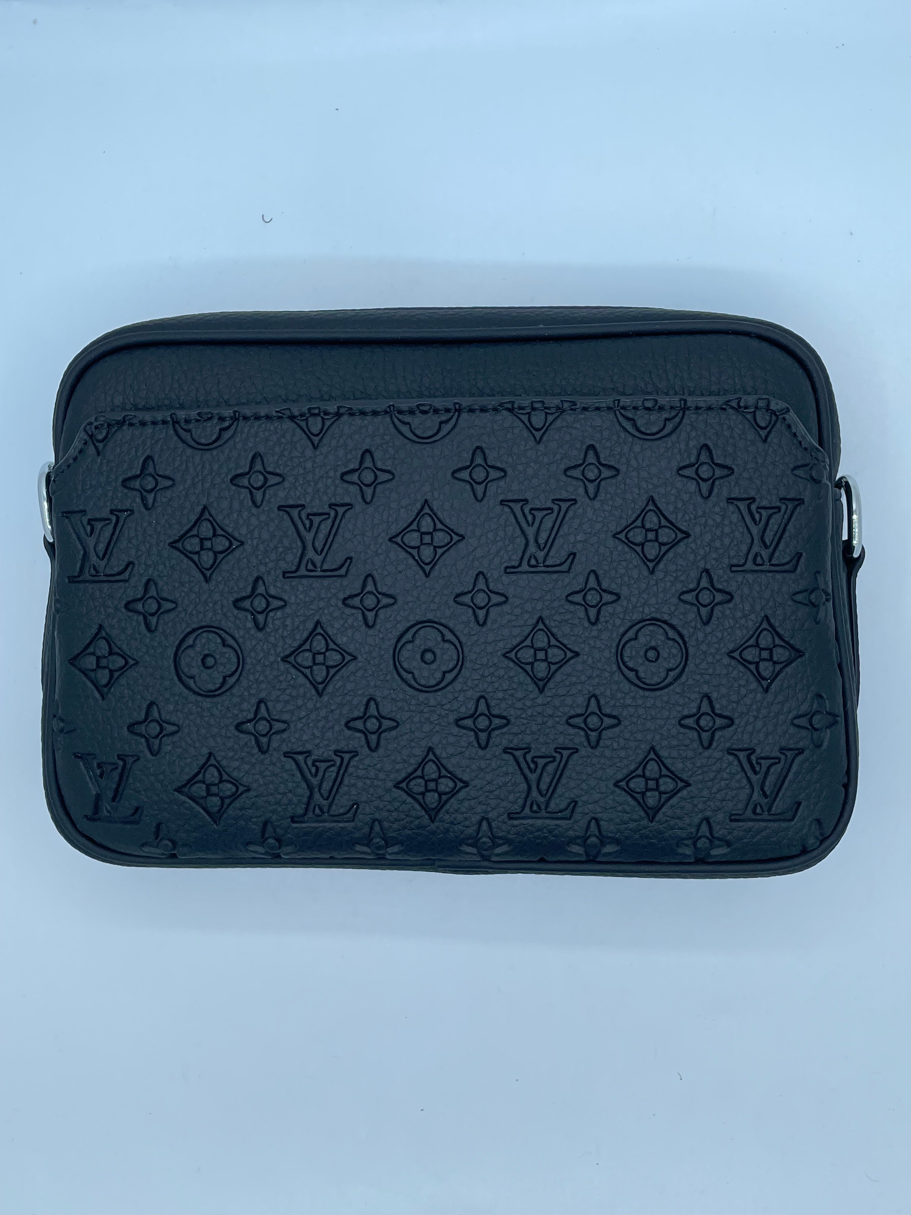 Sac LV Essentiel - PREMIUM QUALITÉ (N)