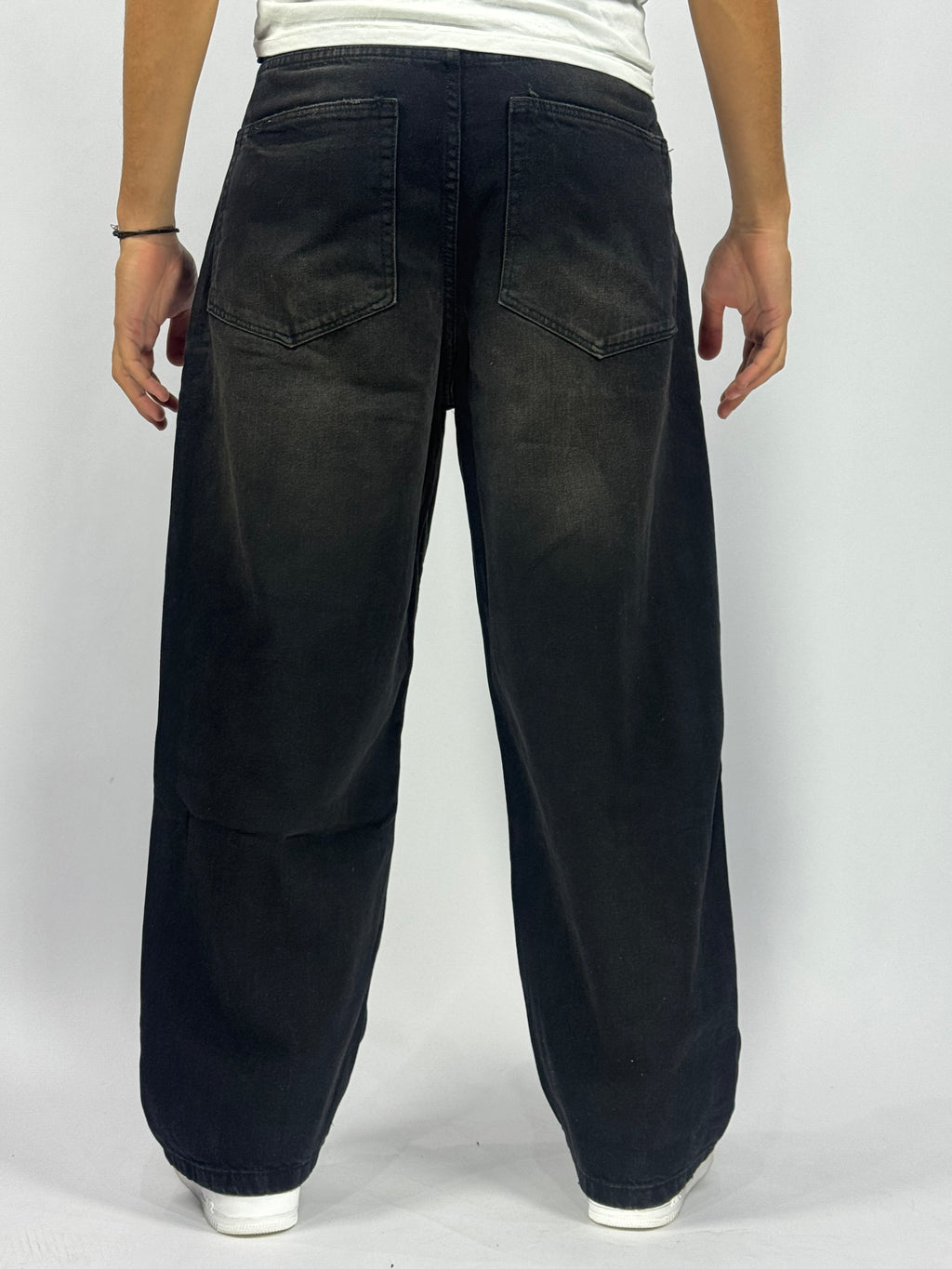 Jean Première Qualité – Nouvelle Collection (A)