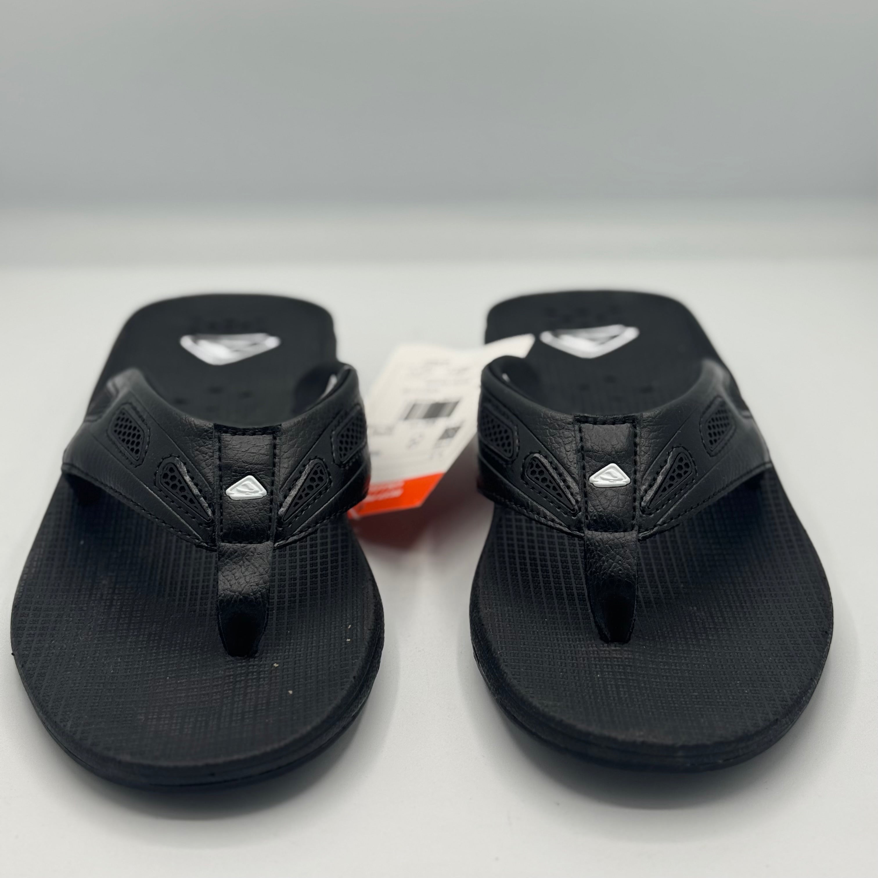 Sandales R E S T ORIGINAL (J)