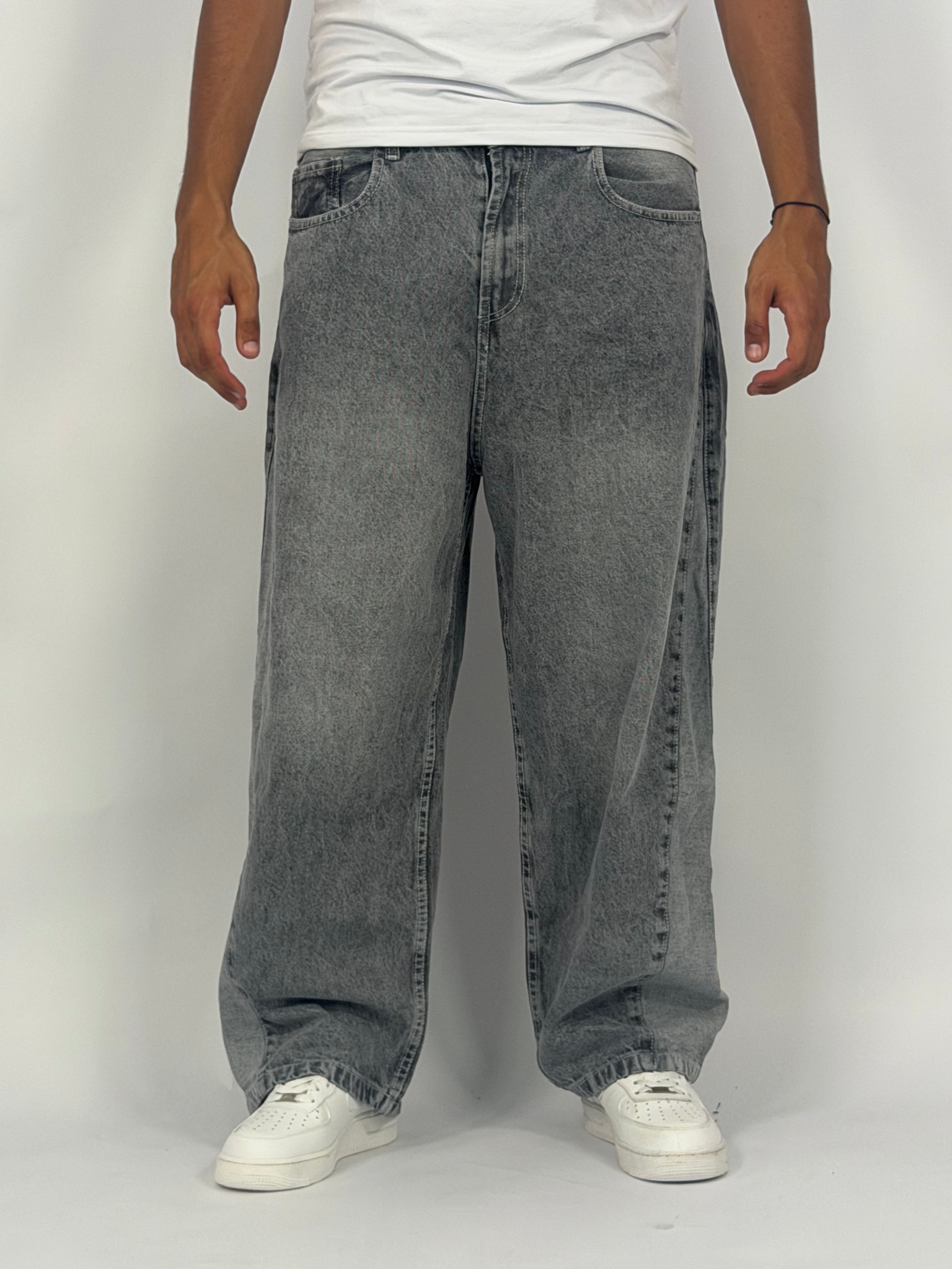 Jeans 1 ère Qualité Collection Simple (B) – PREMIUM