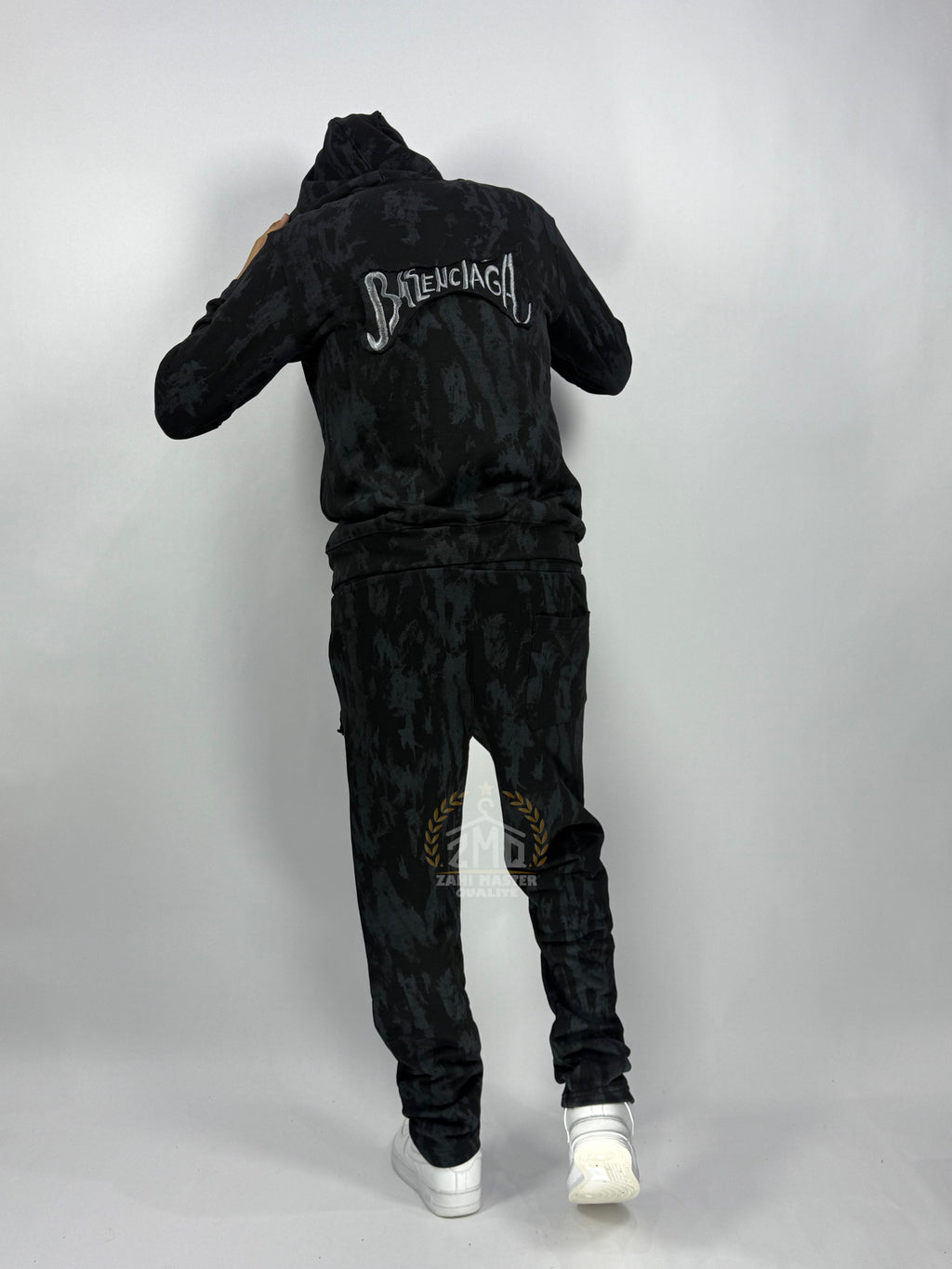 Ensemble BLC - Confort et Style au Quotidien ( E )