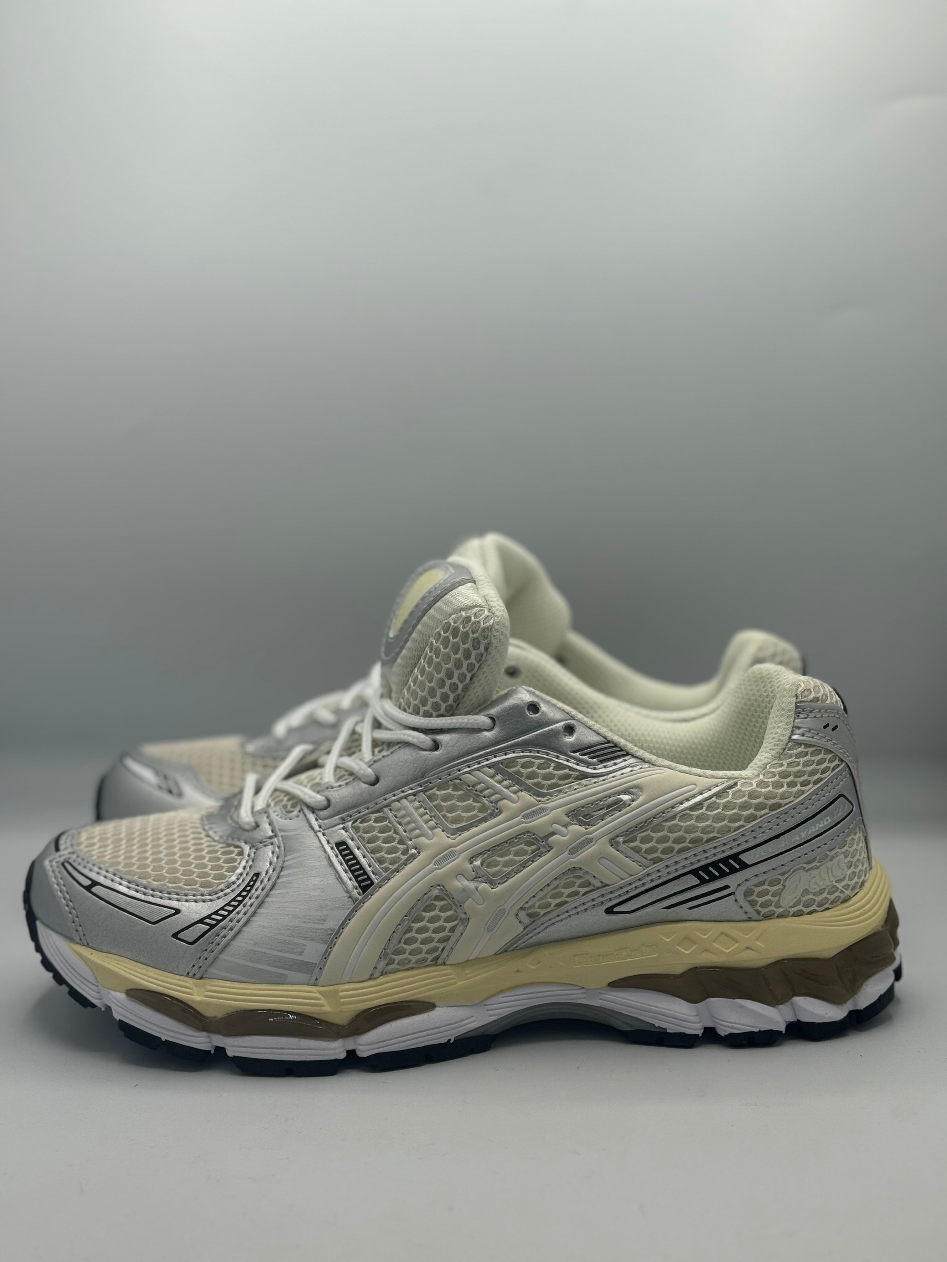 Sneakers Homme Running - Model C