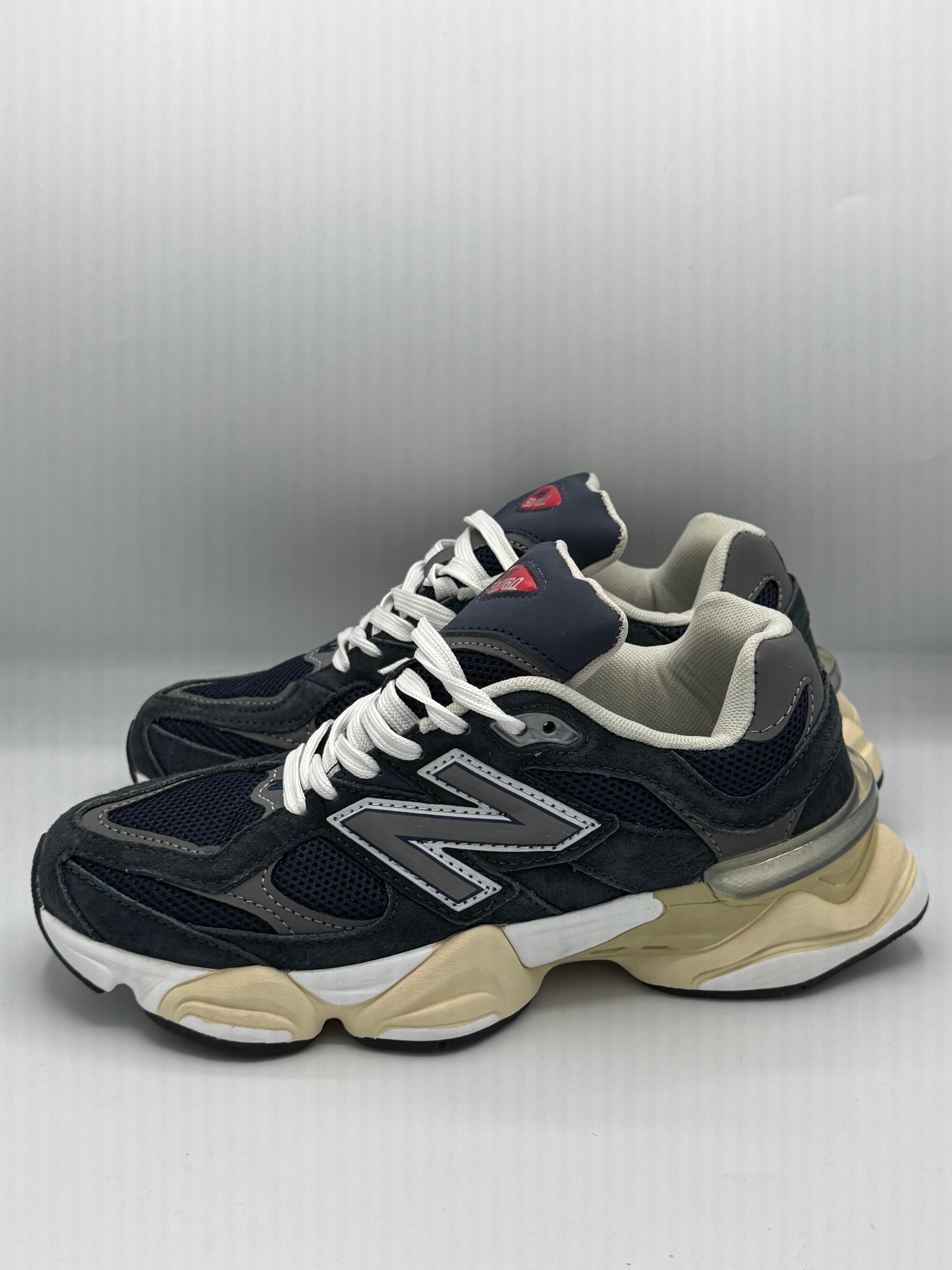 Espadrille NB B PREMIUM Qualité