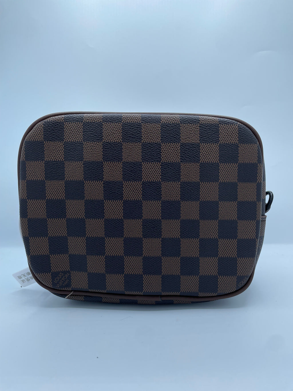 Sac LV - PREMIUM QUALITÉ (M)