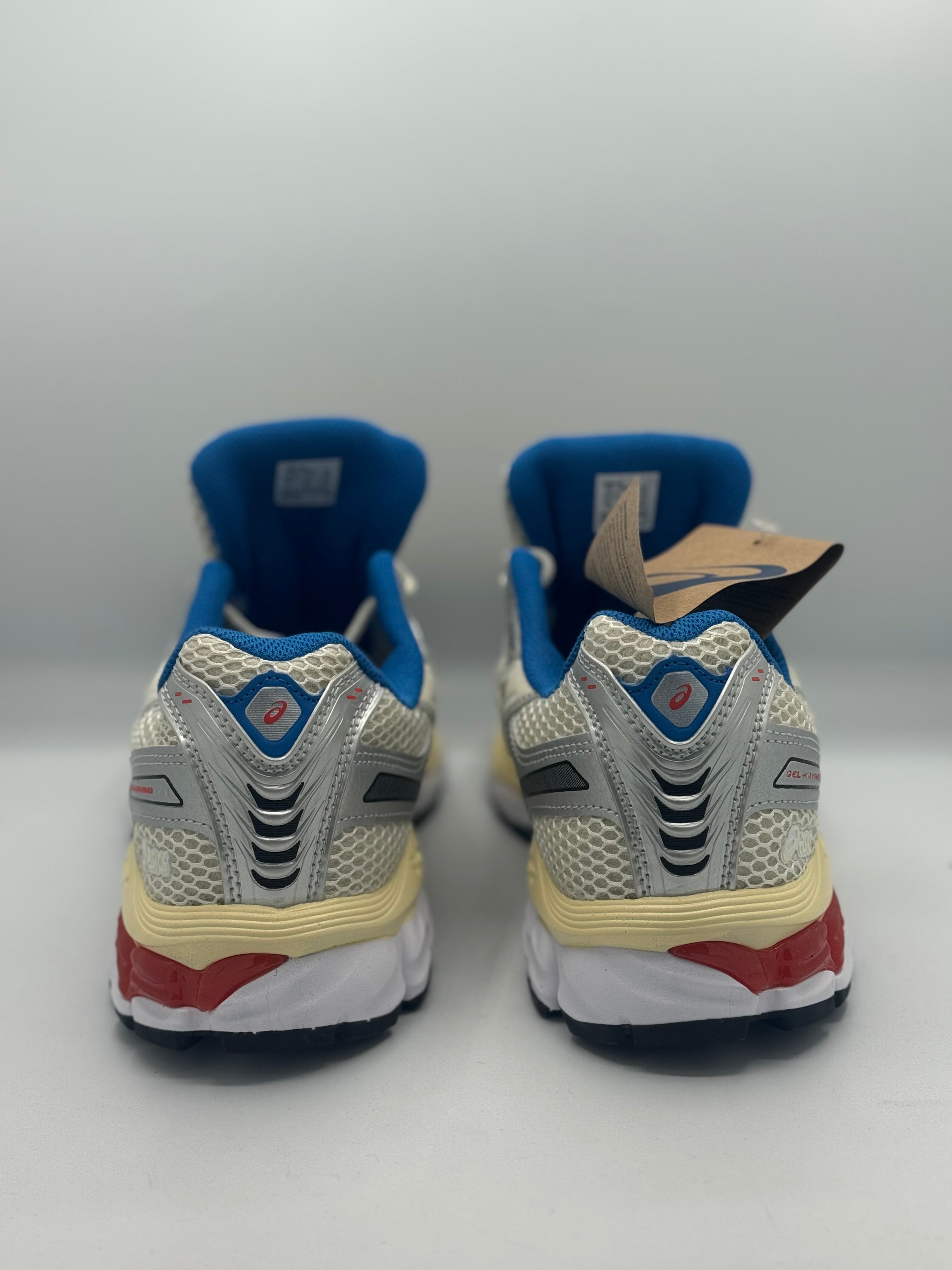 Sneakers Homme Running - Model D