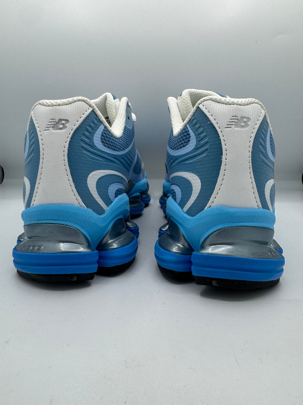 Espadrille NB Édition Limité PREMIUM Qualité (G)