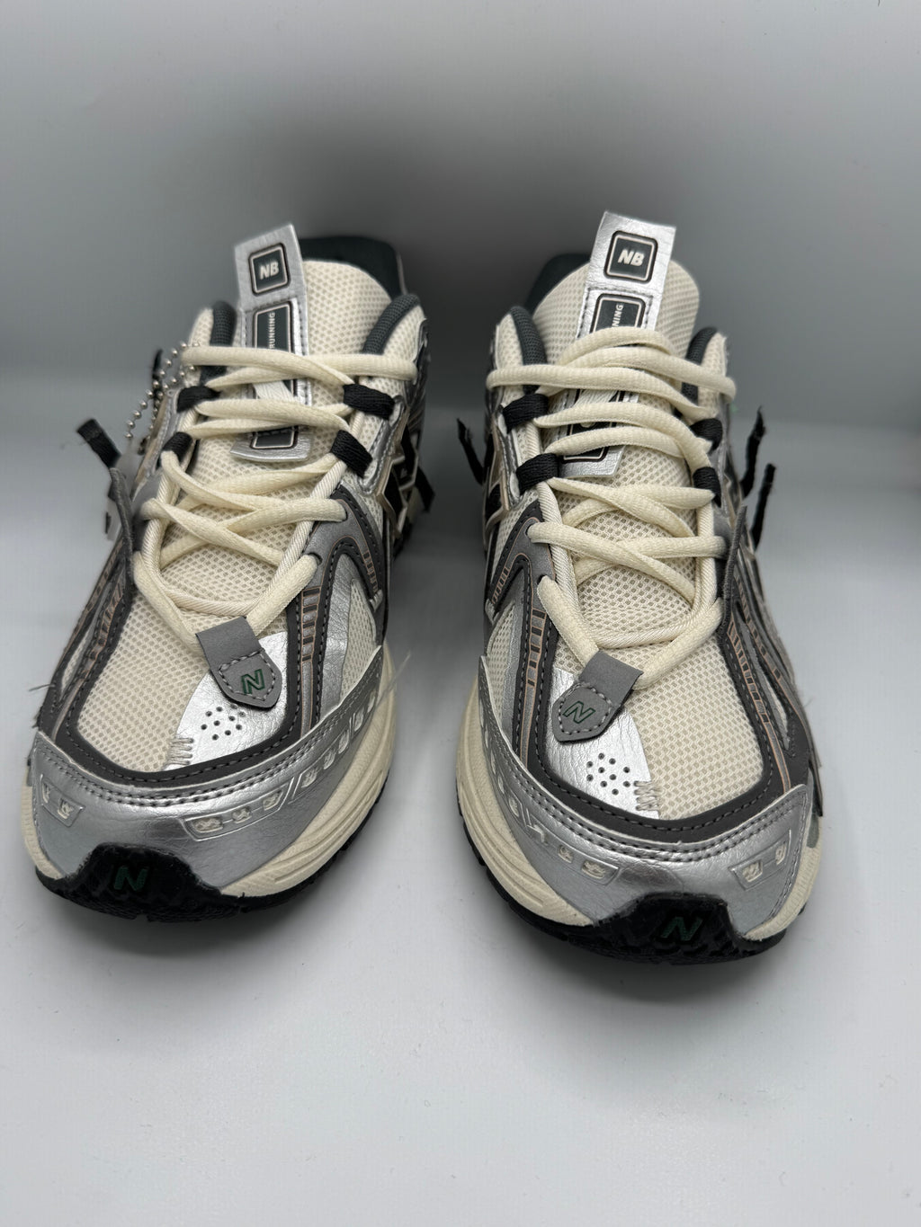 Espadrille NB Édition Limité PREMIUM Qualité (F)