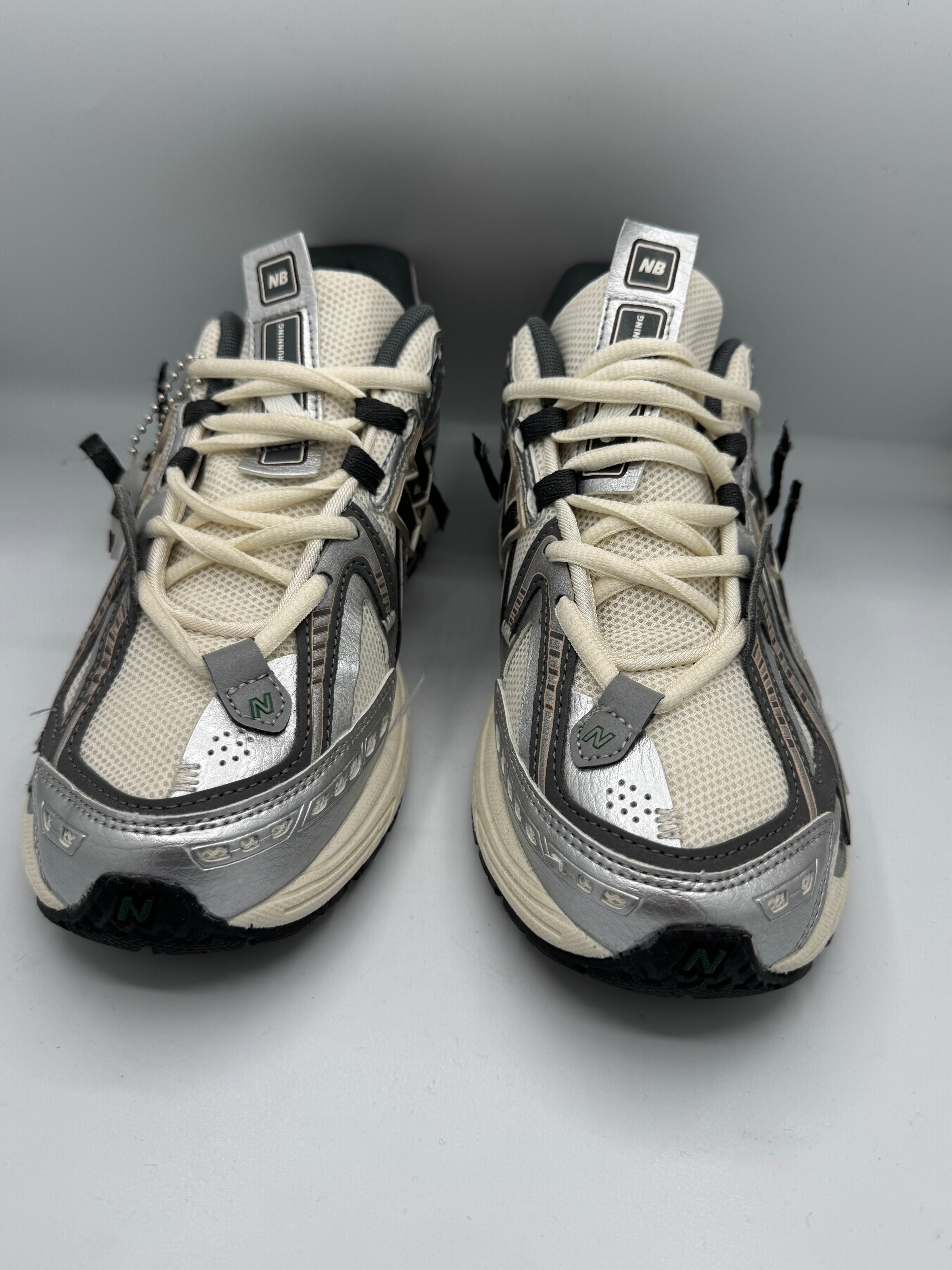 Espadrille NB Édition Limité PREMIUM Qualité (F)