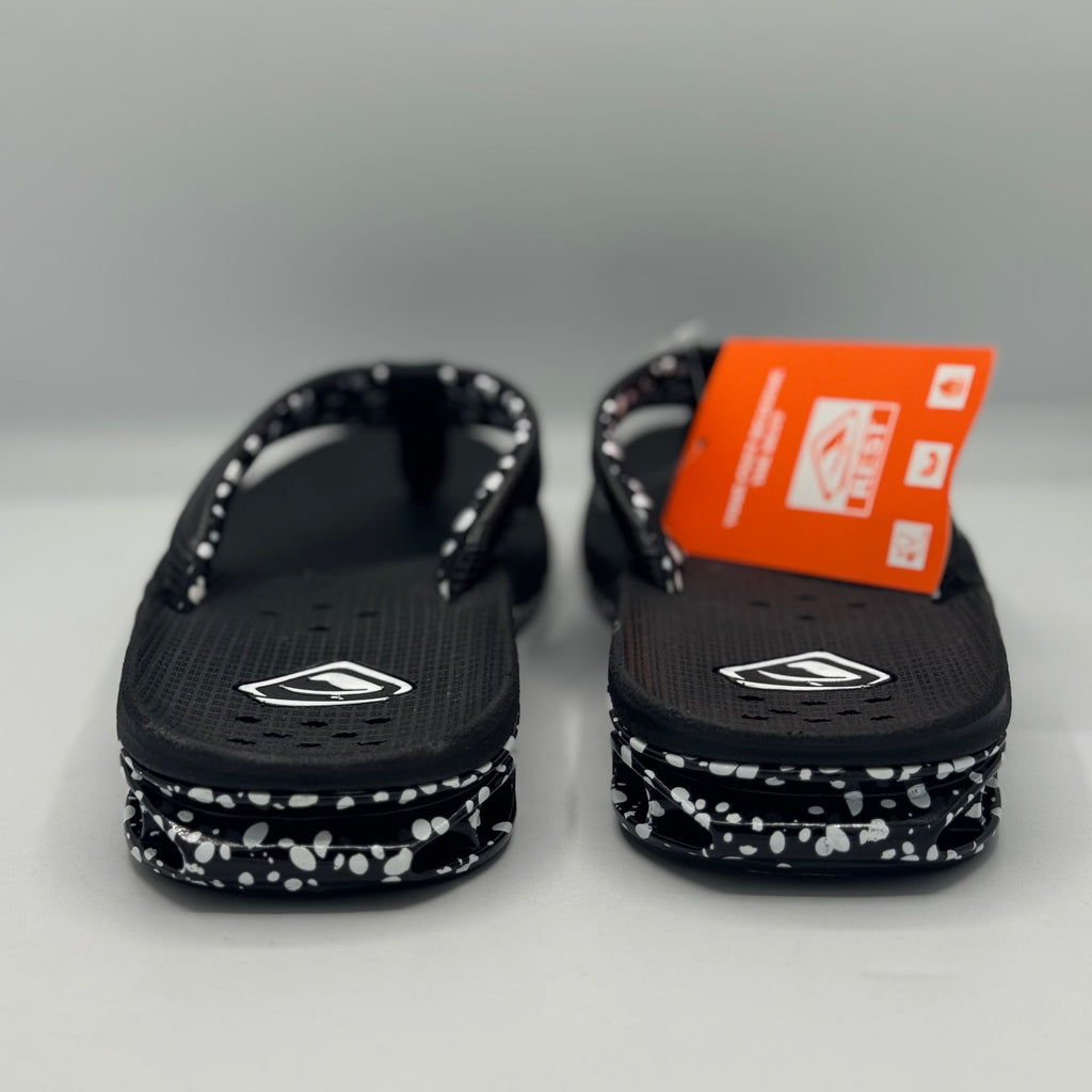 Sandales R E S T ORIGINAL (H)