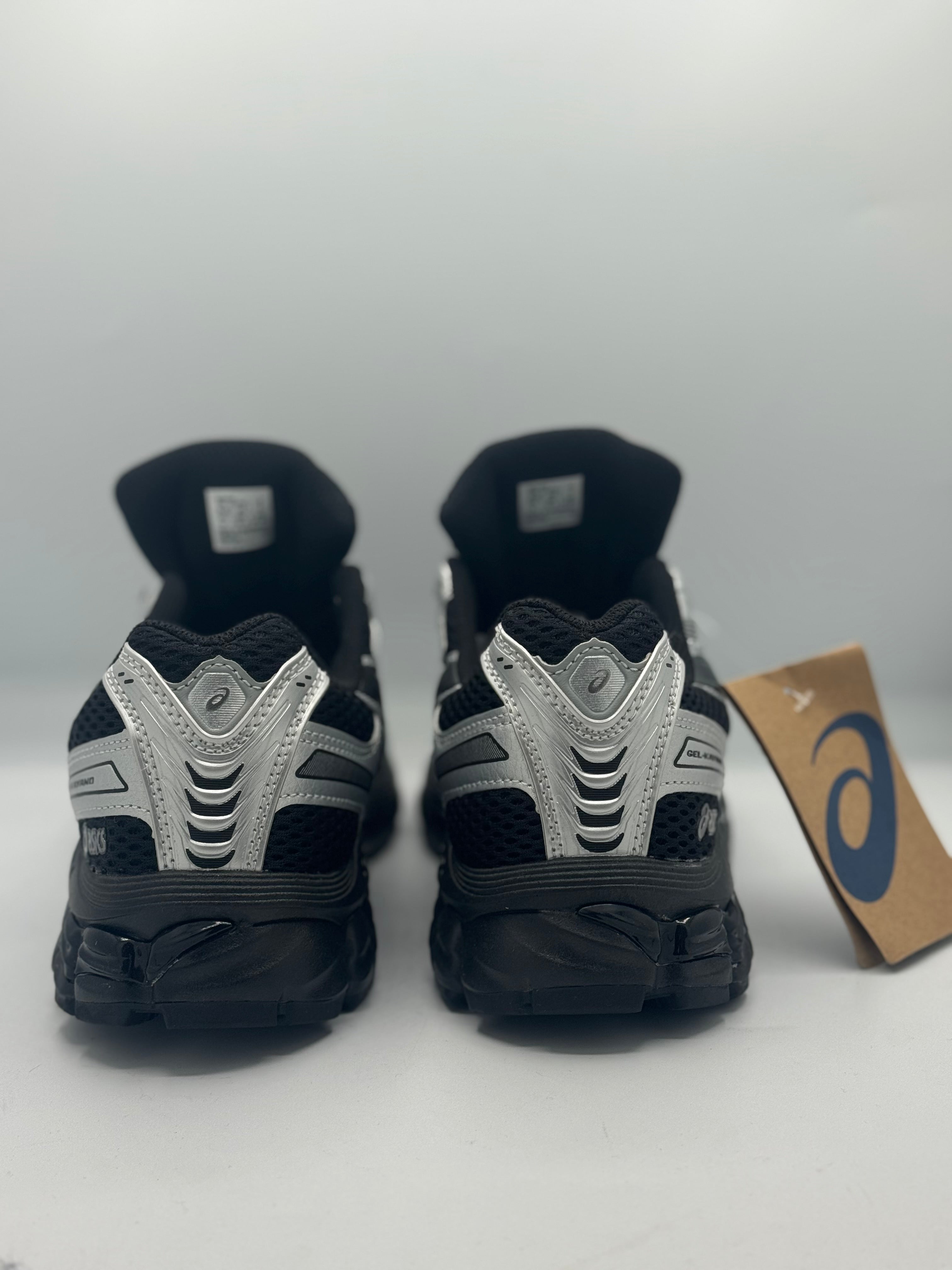 Sneakers Homme Running - Model B