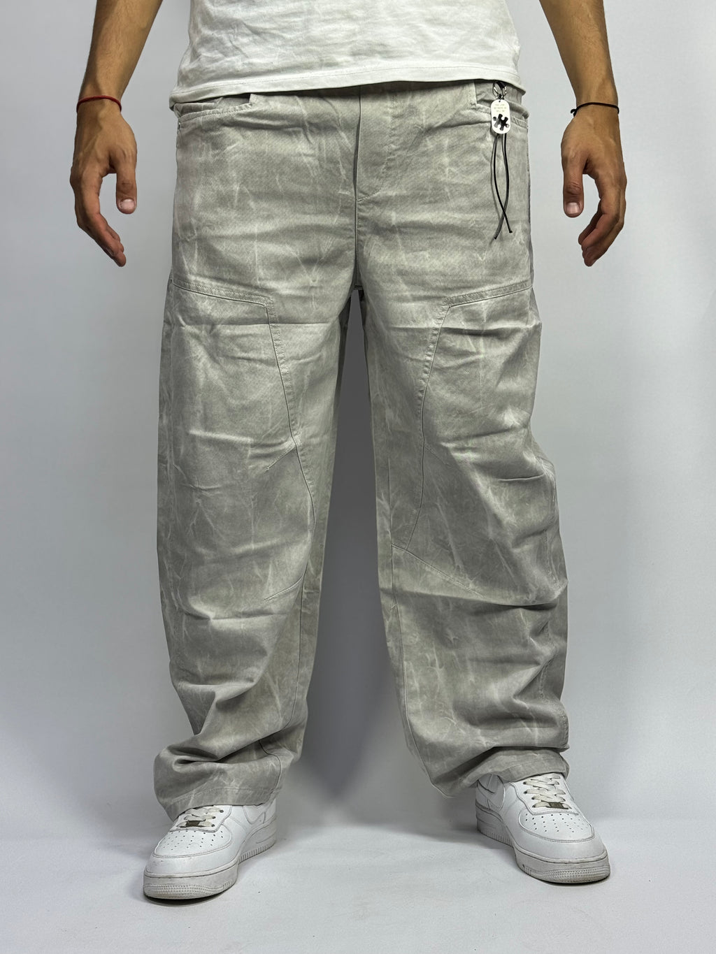 Jogging 1 ère Qualité - King Streetwear