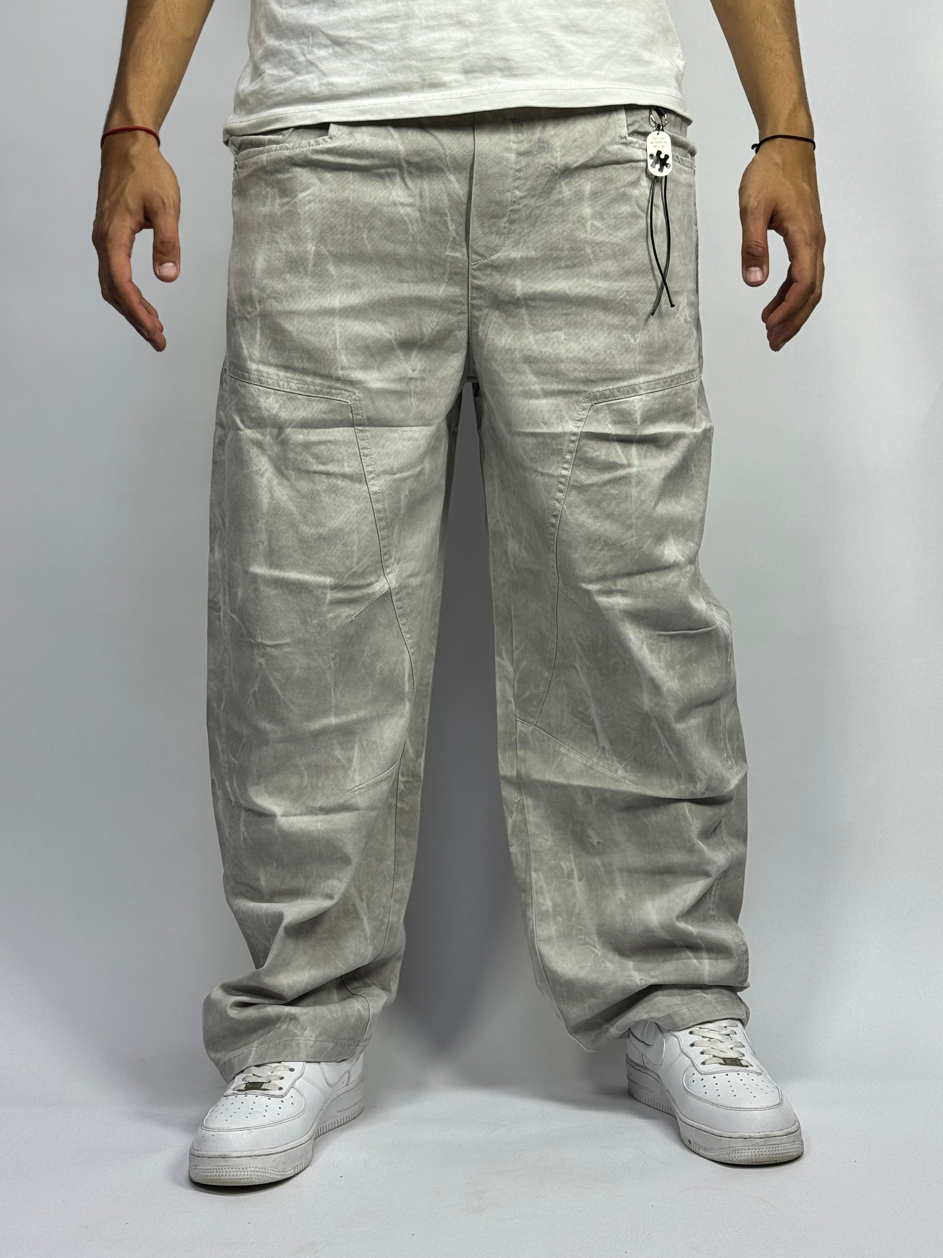 Jogging 1 ère Qualité - King Streetwear