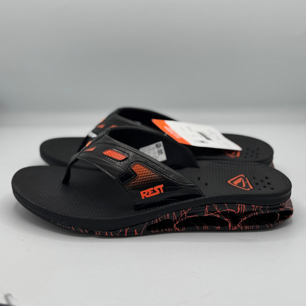 Sandales R E S T ORIGINAL (B)