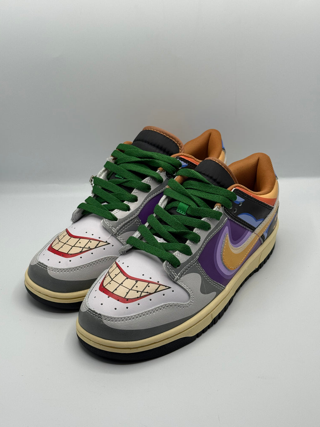 SB JOKER