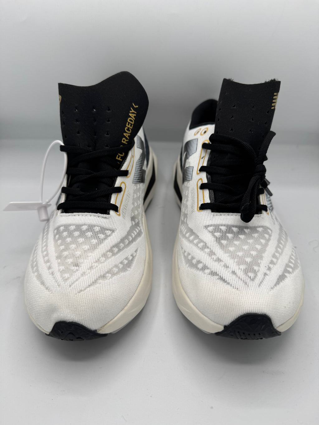 Baskets Running Homme NB Respirantes (C)