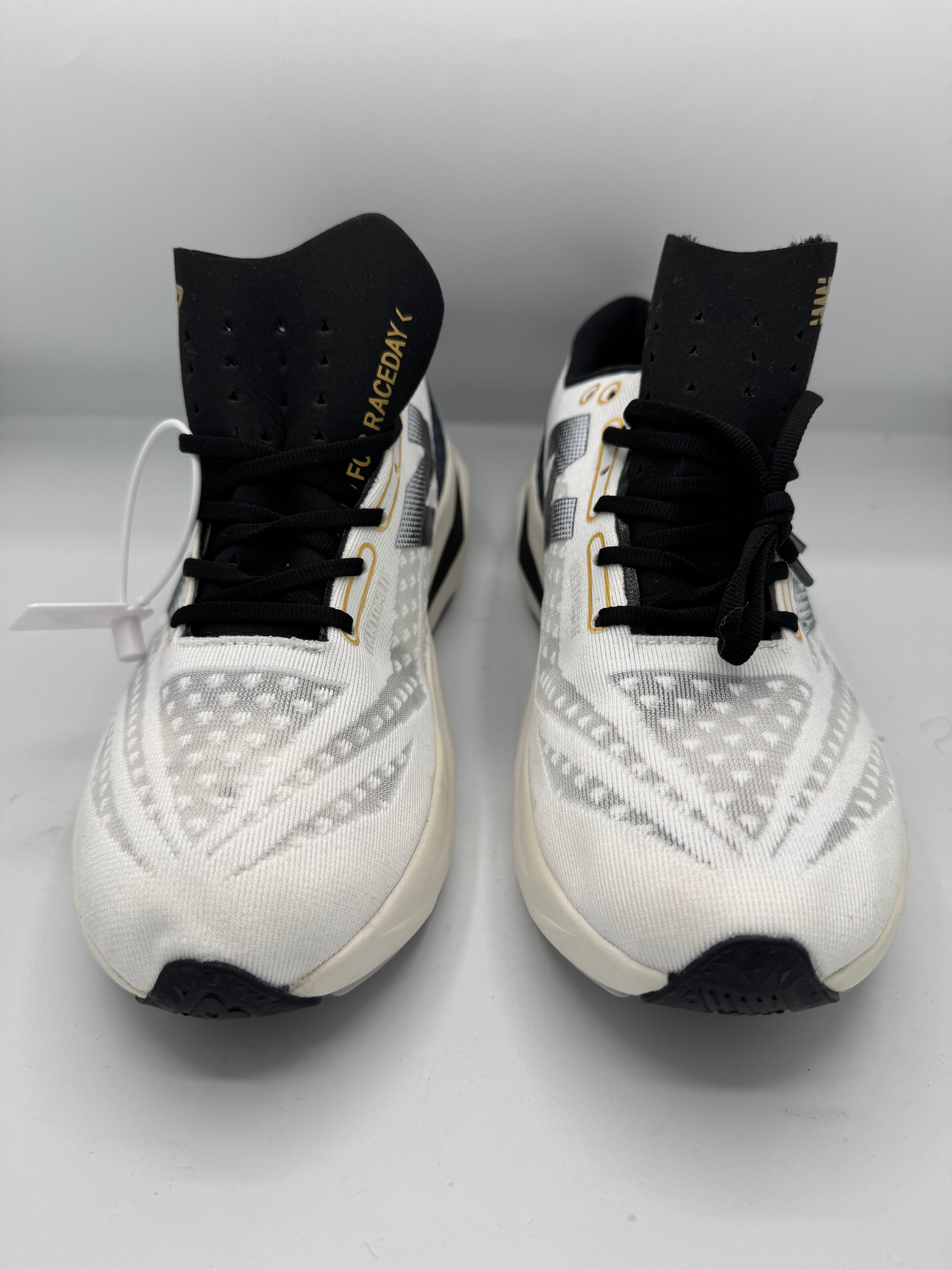 Baskets Running Homme NB Respirantes (C)