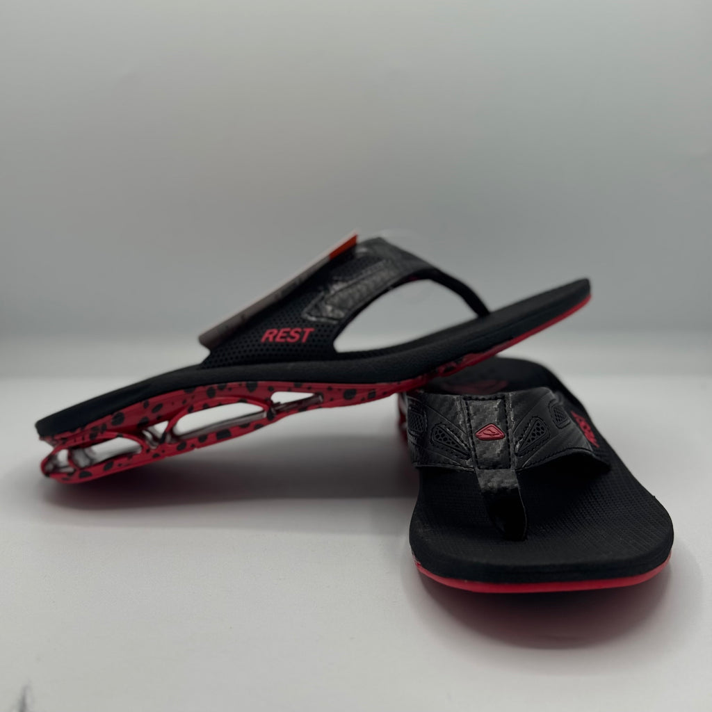 Sandales R E S T ORIGINAL (G)