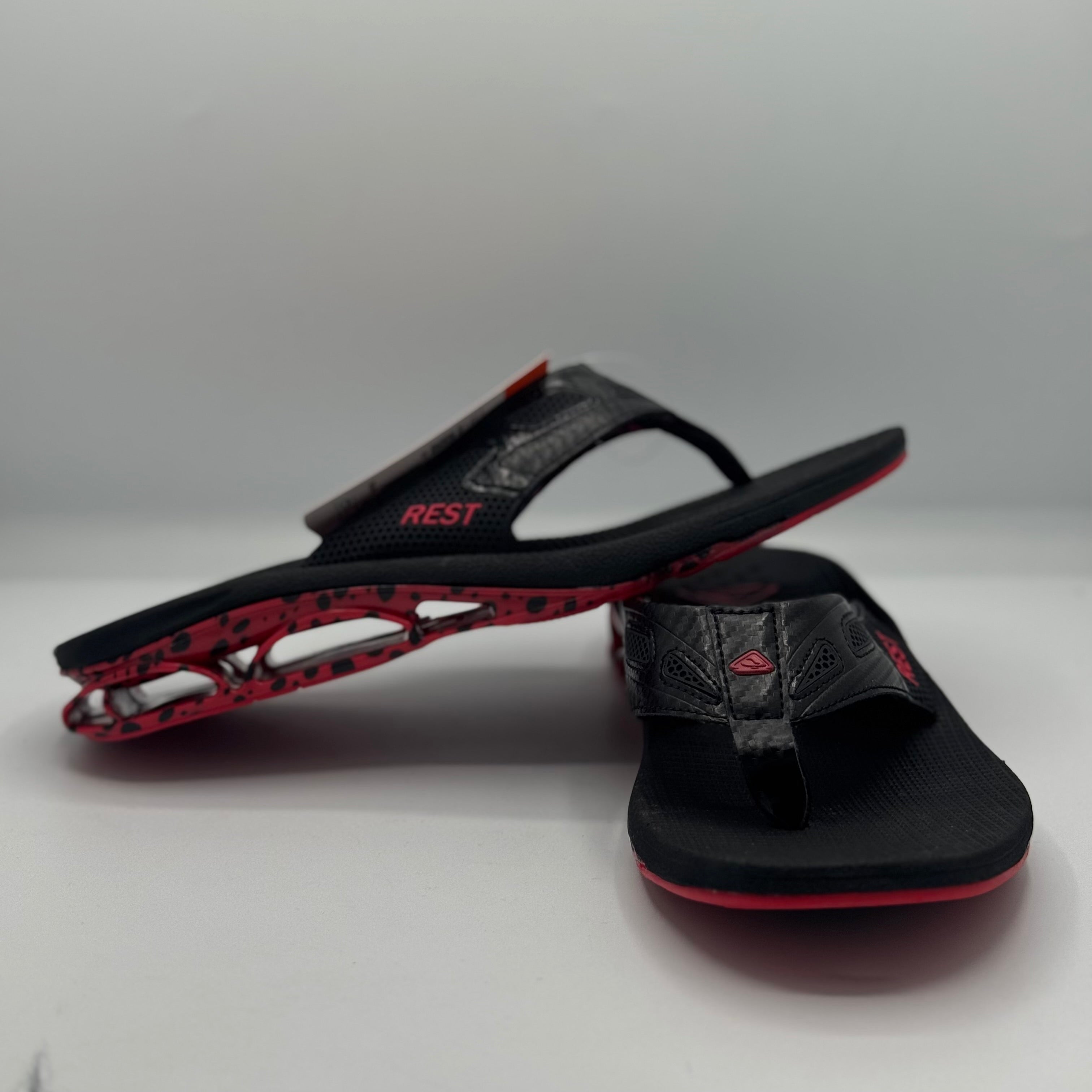 Sandales R E S T ORIGINAL (G)