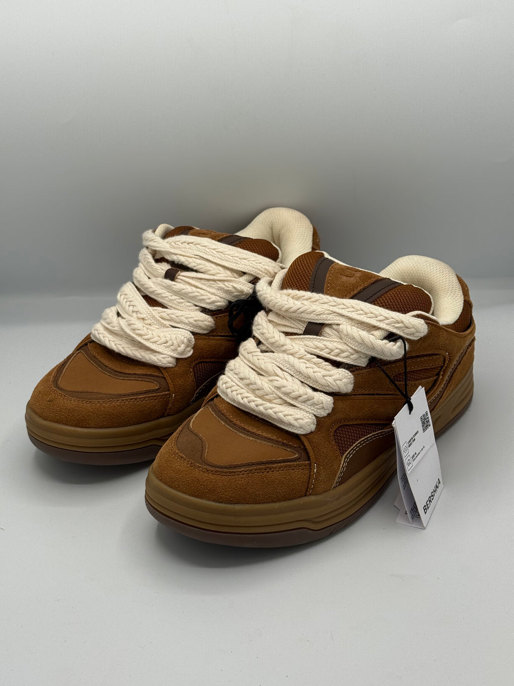 BERSHKA ORIGINAL (A)