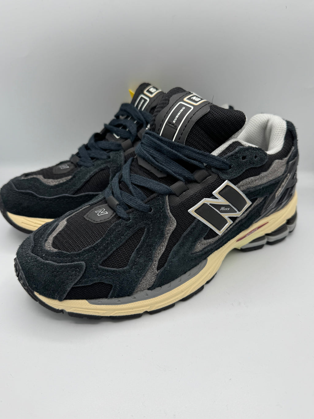 Espadrille NB Édition Limité PREMIUM Qualité (E)