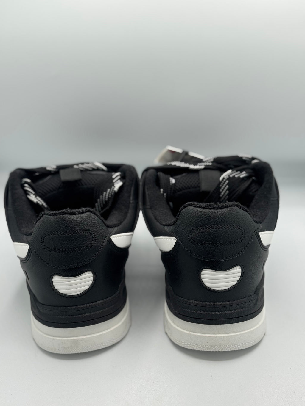 Urban Force Black ORIGINAL -Collection Exclusive