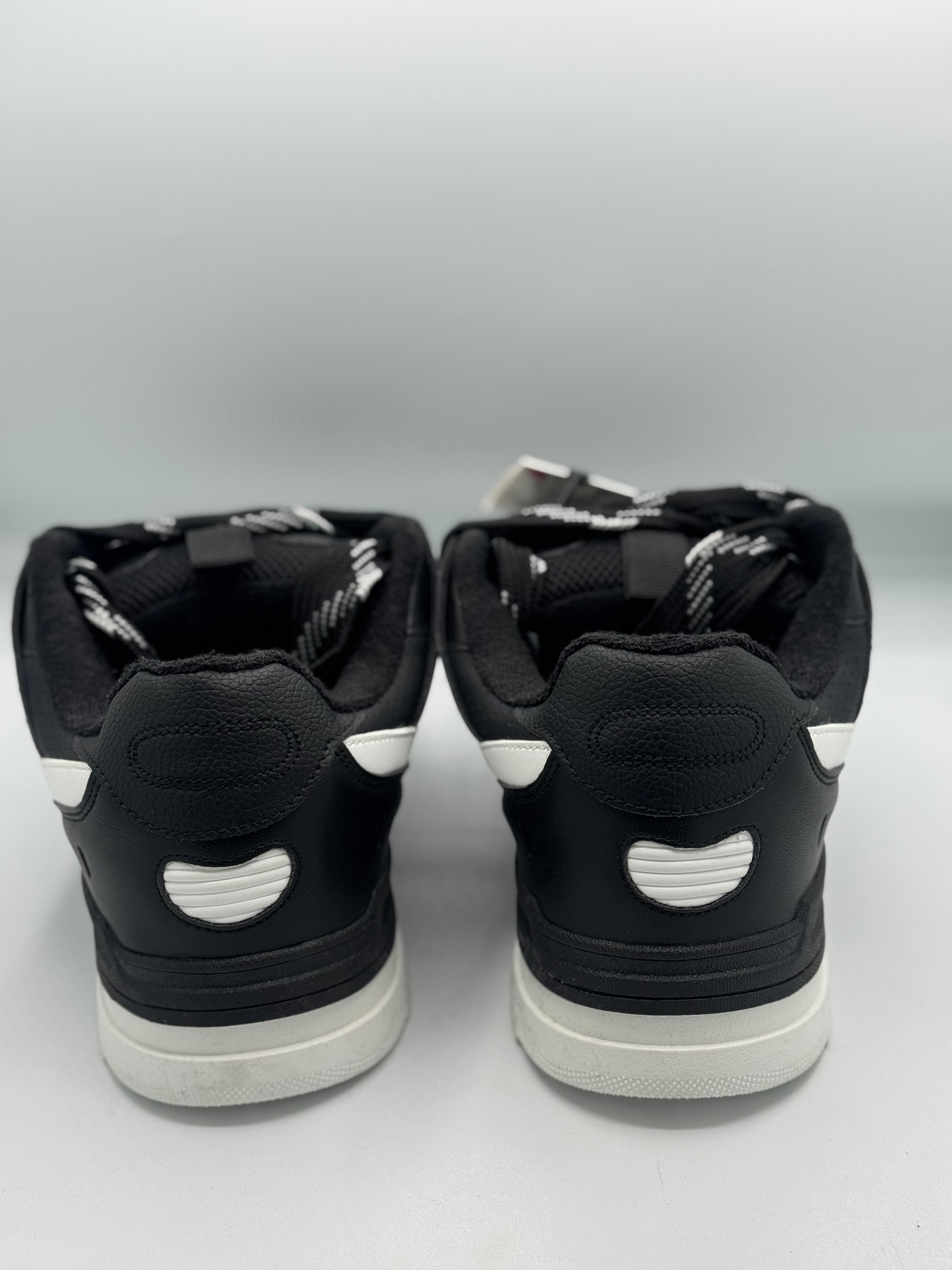 Urban Force Black ORIGINAL -Collection Exclusive