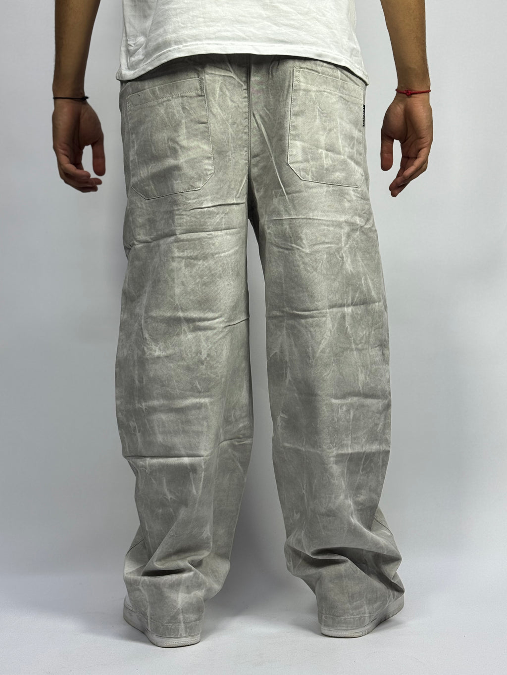 Jogging 1 ère Qualité - King Streetwear