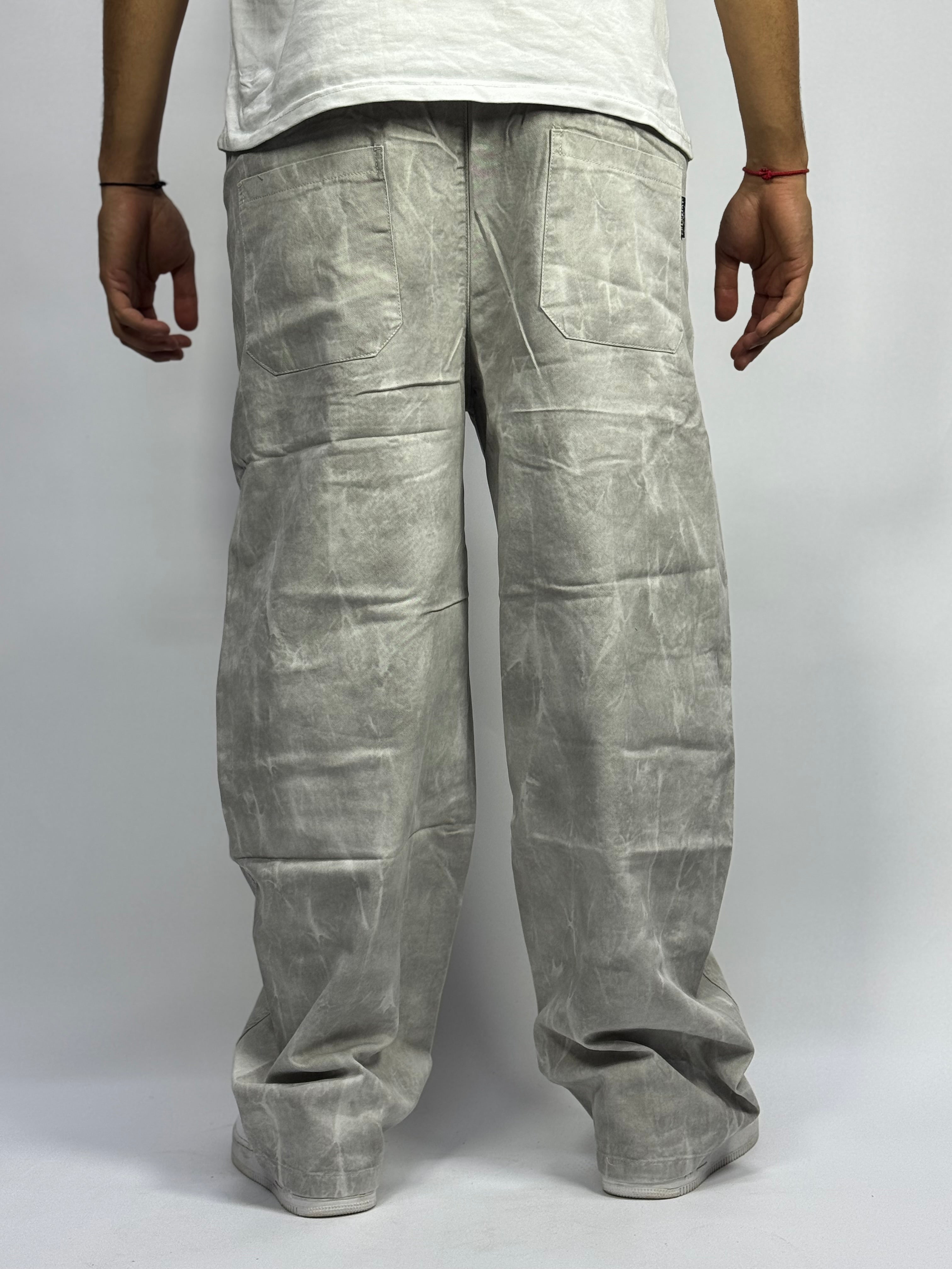 Jogging 1 ère Qualité - King Streetwear