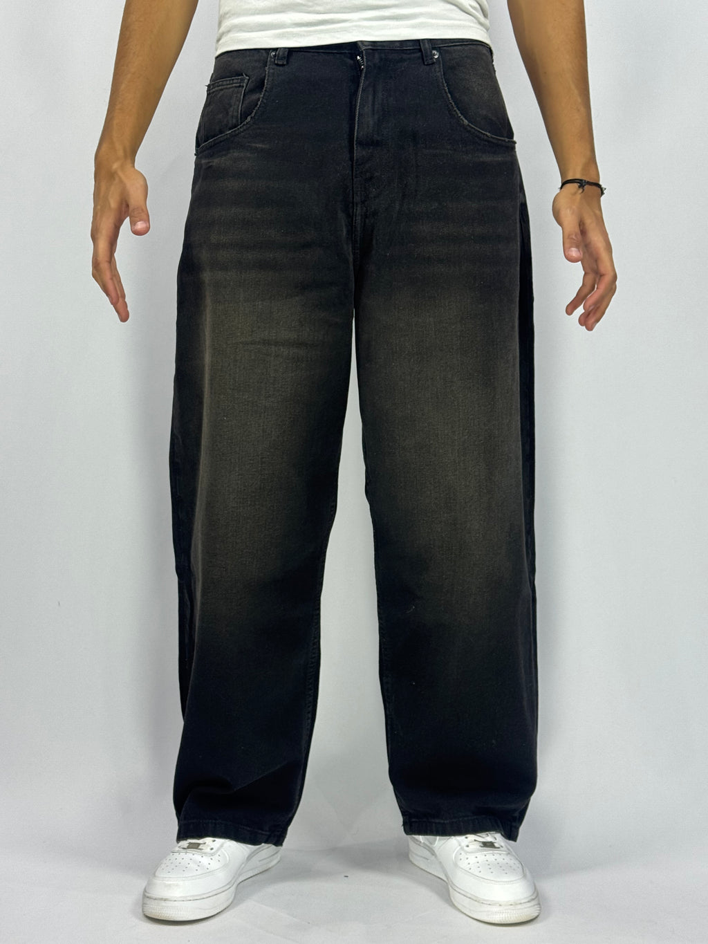 Jean Première Qualité – Nouvelle Collection (A)