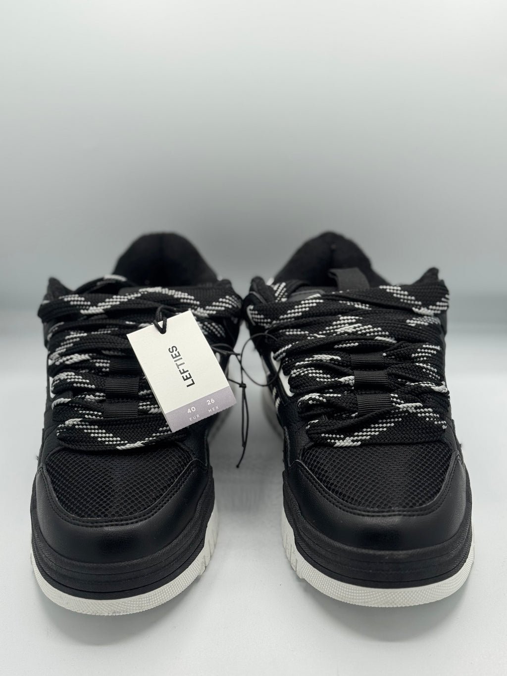 Urban Force Black ORIGINAL -Collection Exclusive