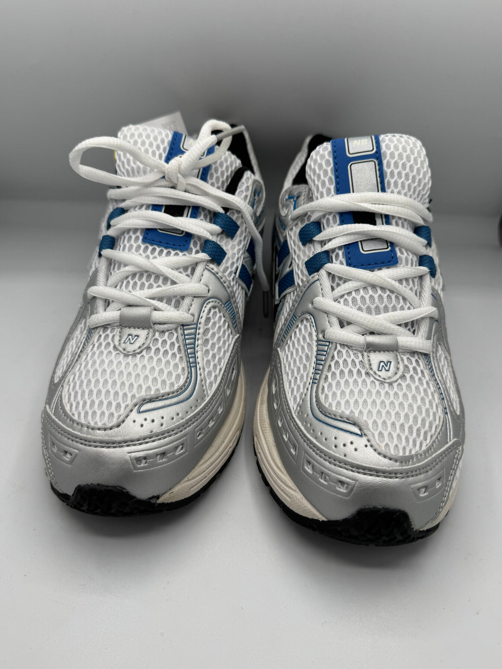 Espadrille NB Édition Limité PREMIUM Qualité (H)