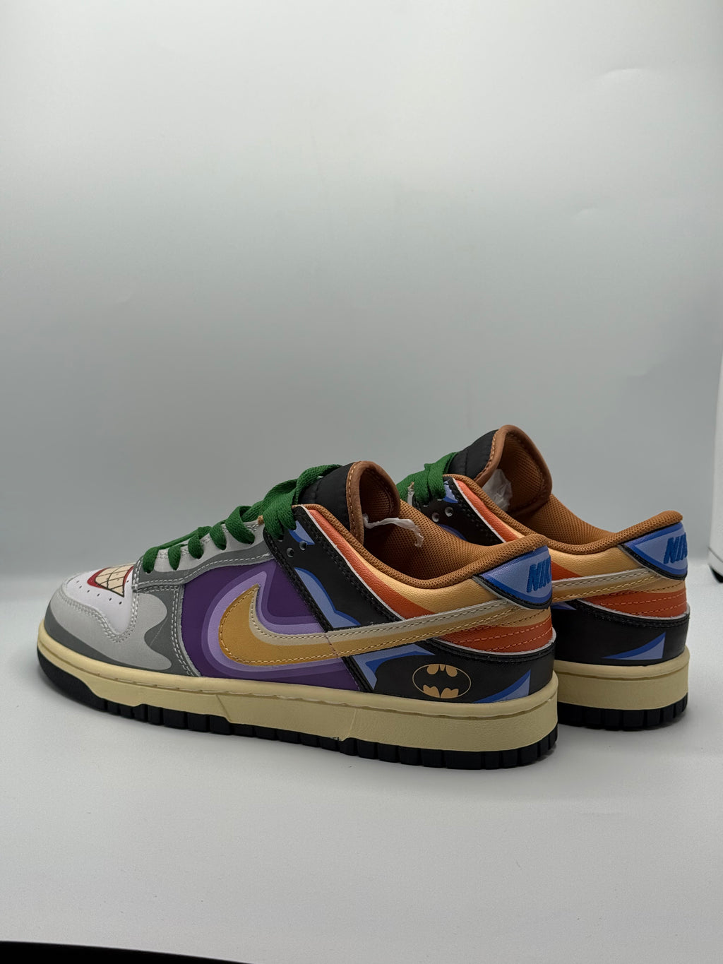 SB JOKER