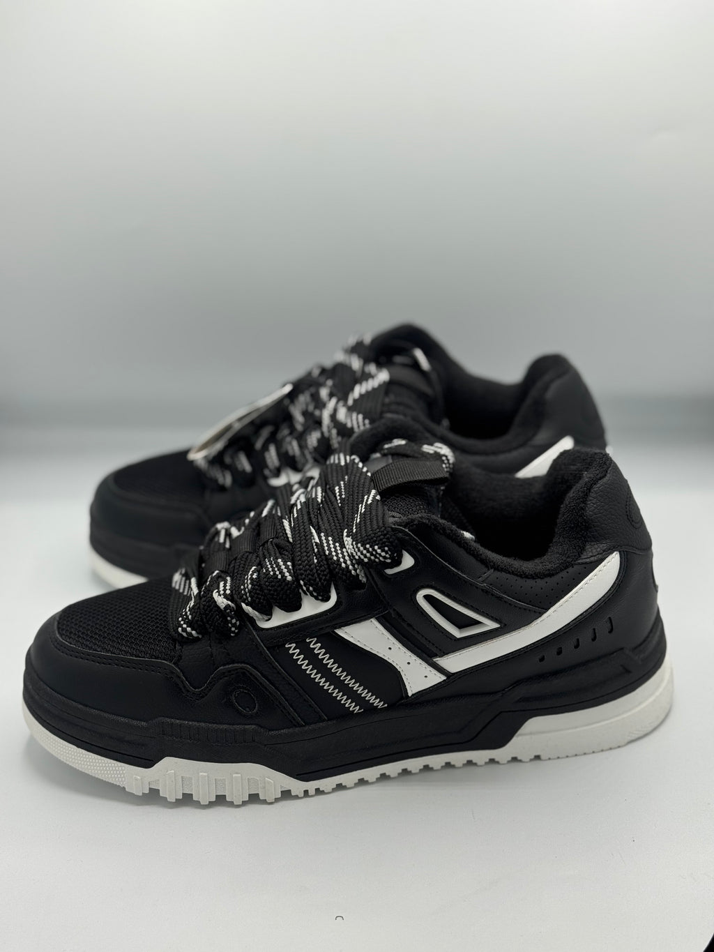 Urban Force Black ORIGINAL -Collection Exclusive