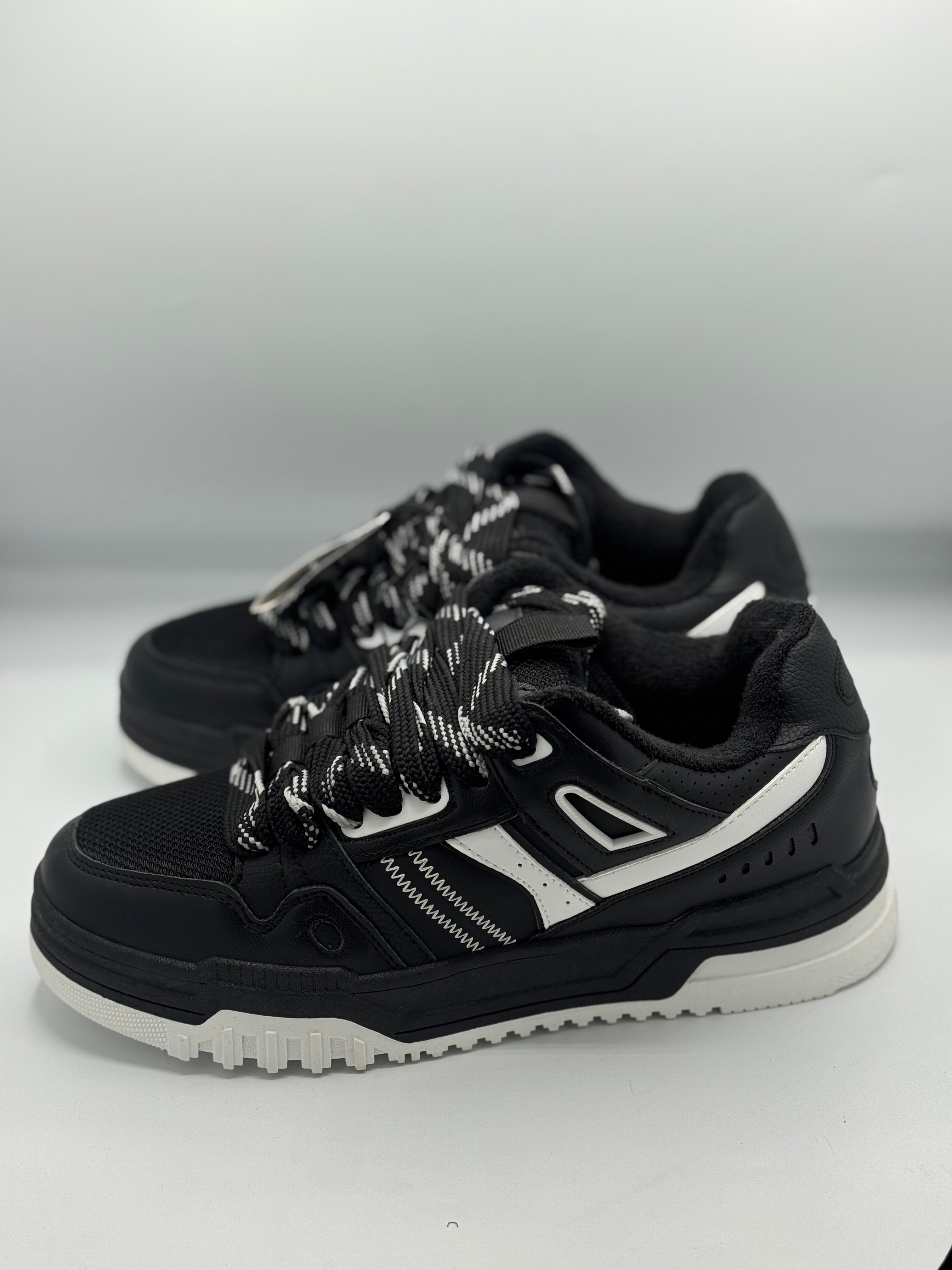 Urban Force Black ORIGINAL -Collection Exclusive