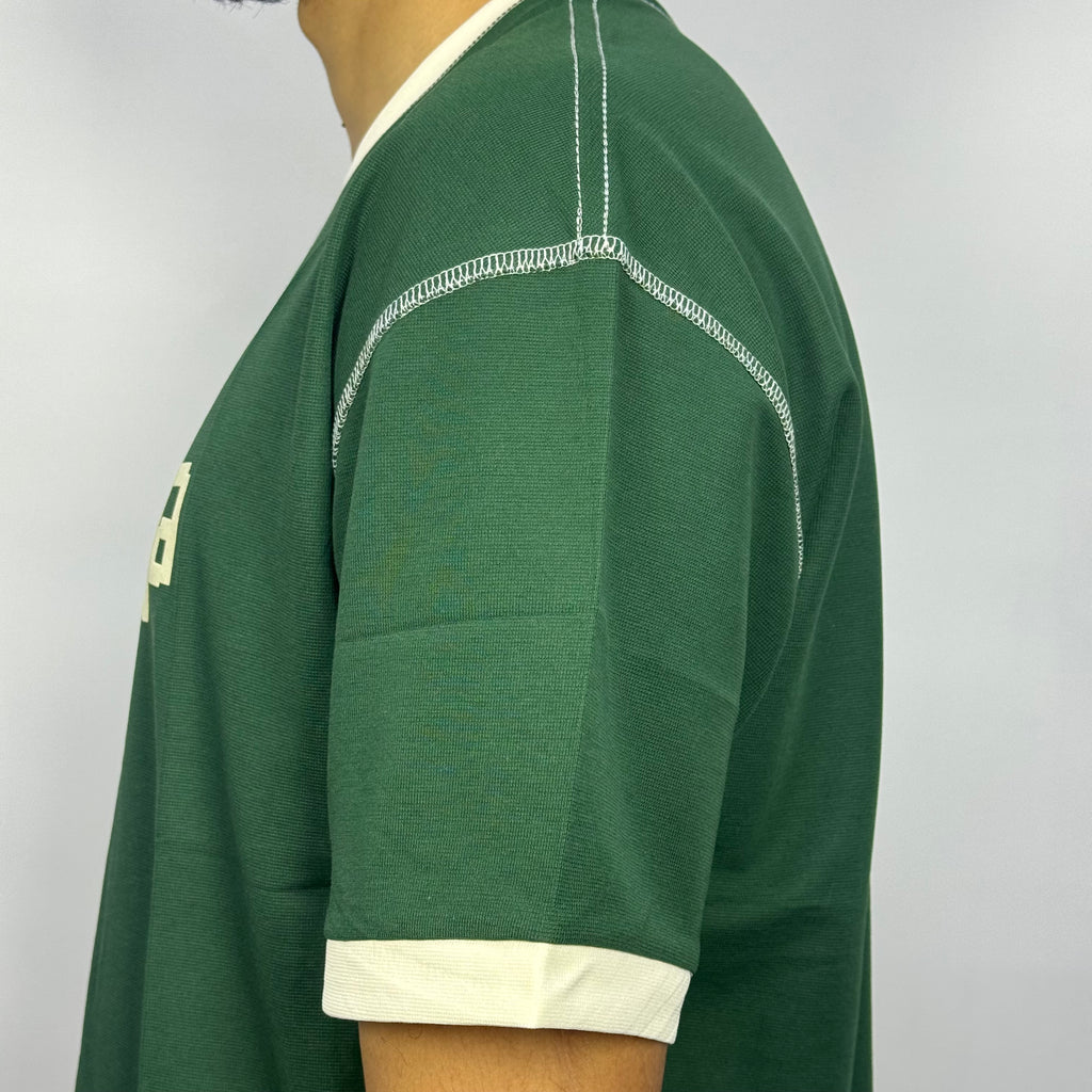 T-shirt Urban Style BL (D)