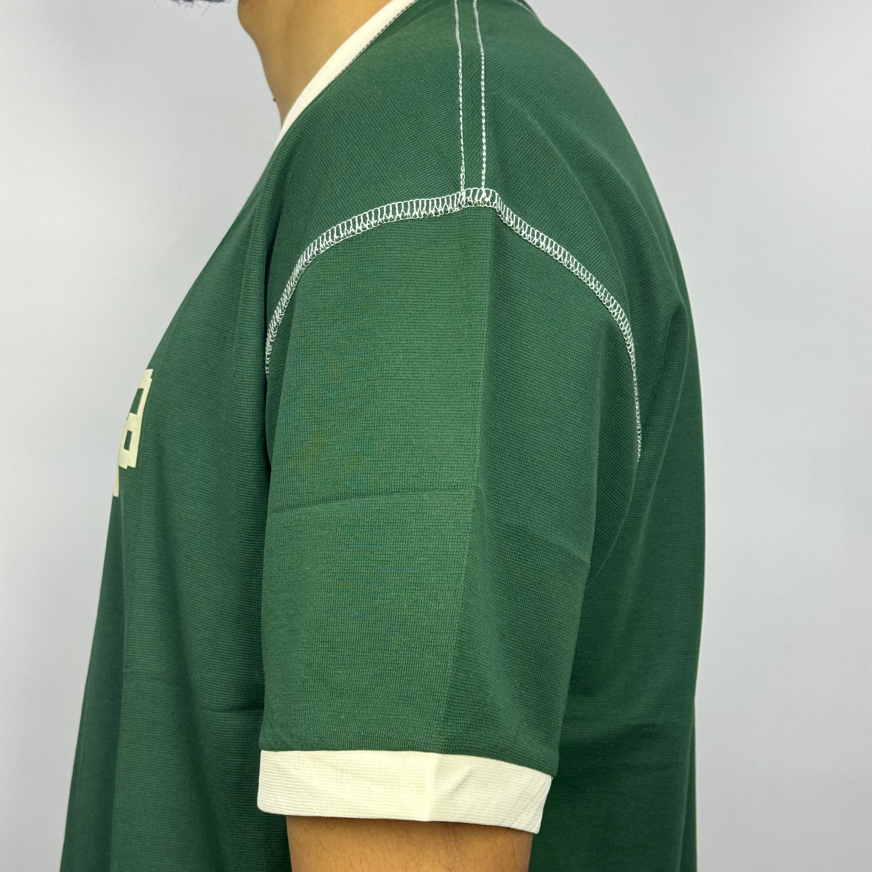 T-shirt Urban Style BL (D)