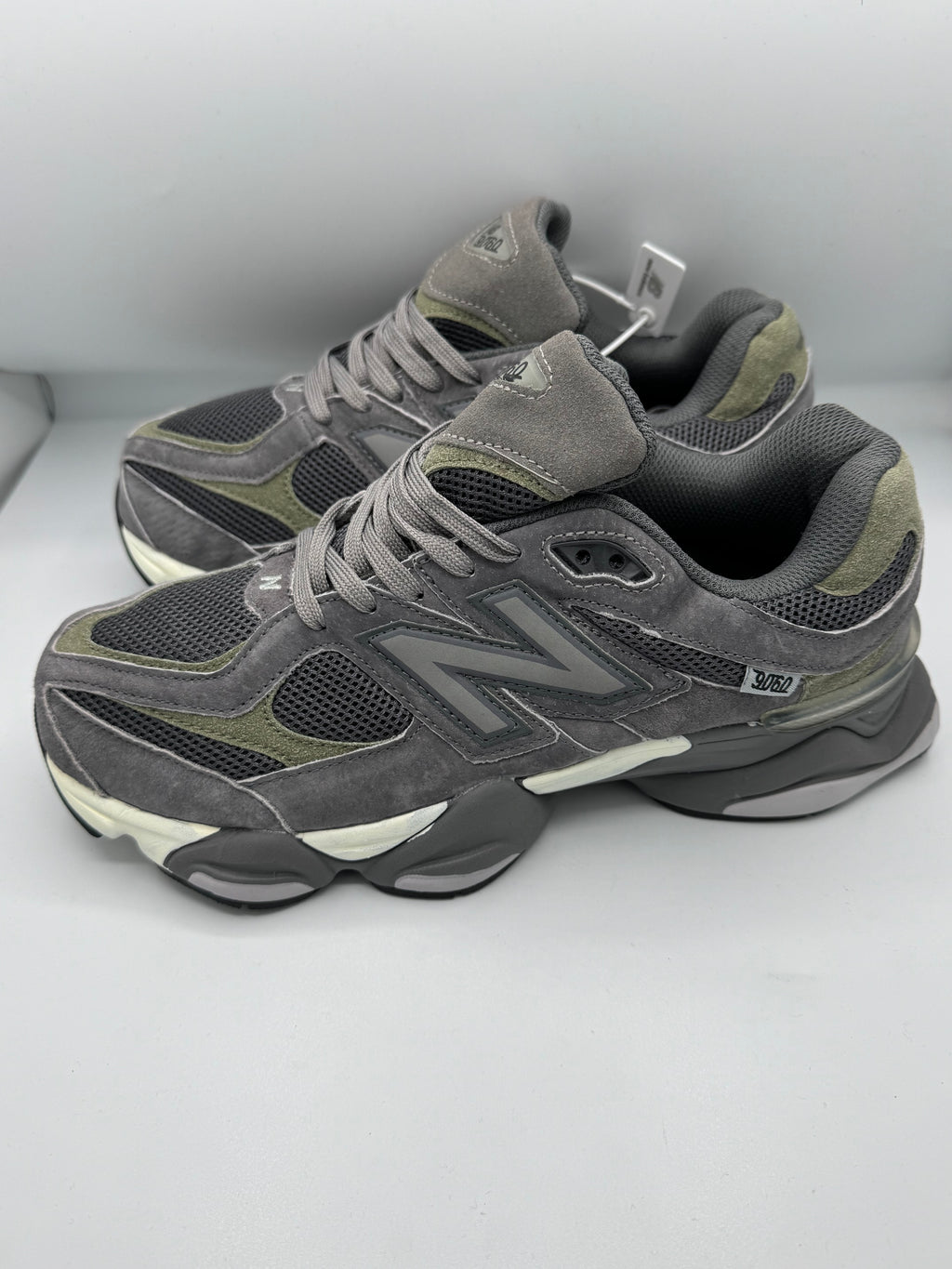 Espadrille NB Édition Limité PREMIUM Qualité (H)