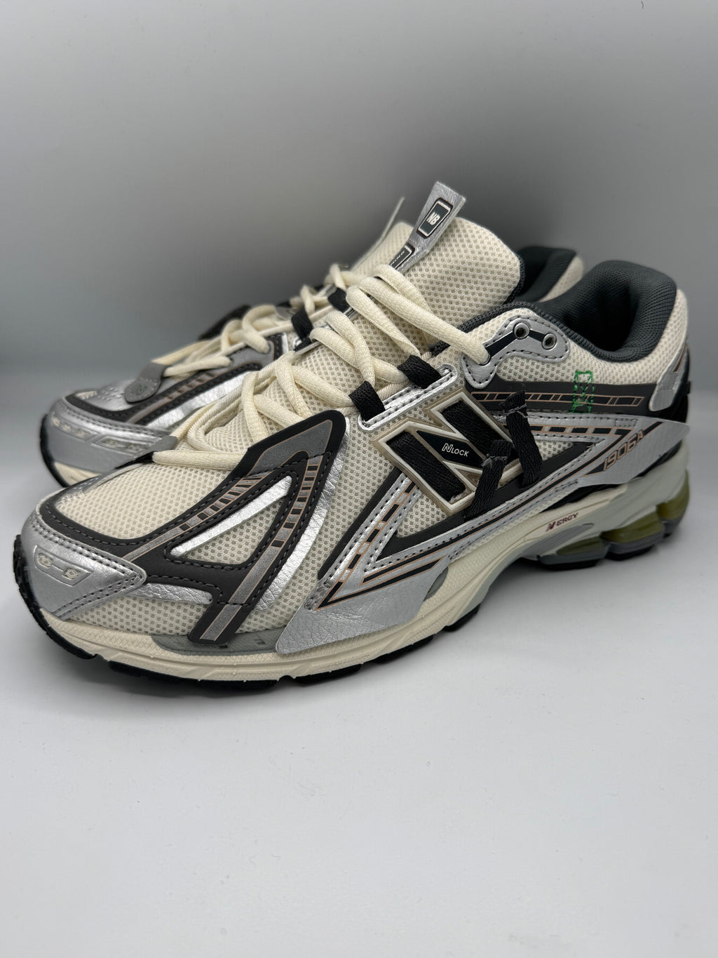 Espadrille NB Édition Limité PREMIUM Qualité (F)