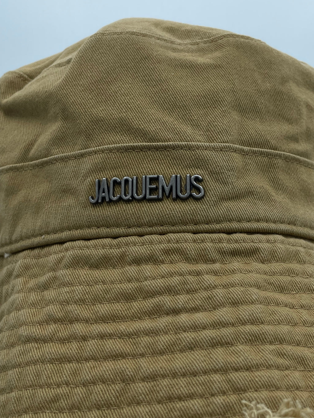 Bob JQMS M - 1 ère Qualité