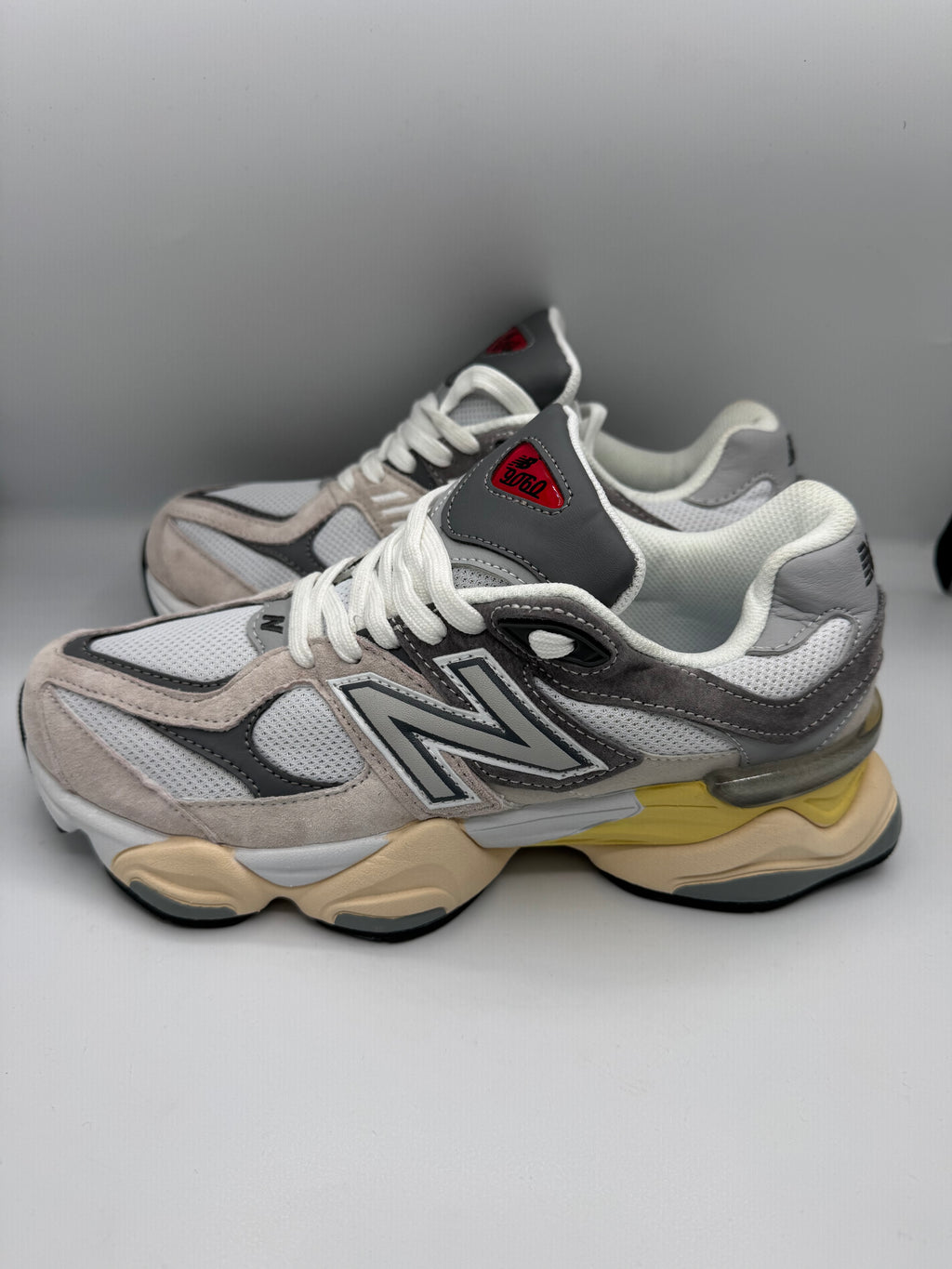 Espadrille NB Édition Limité PREMIUM Qualité (J)