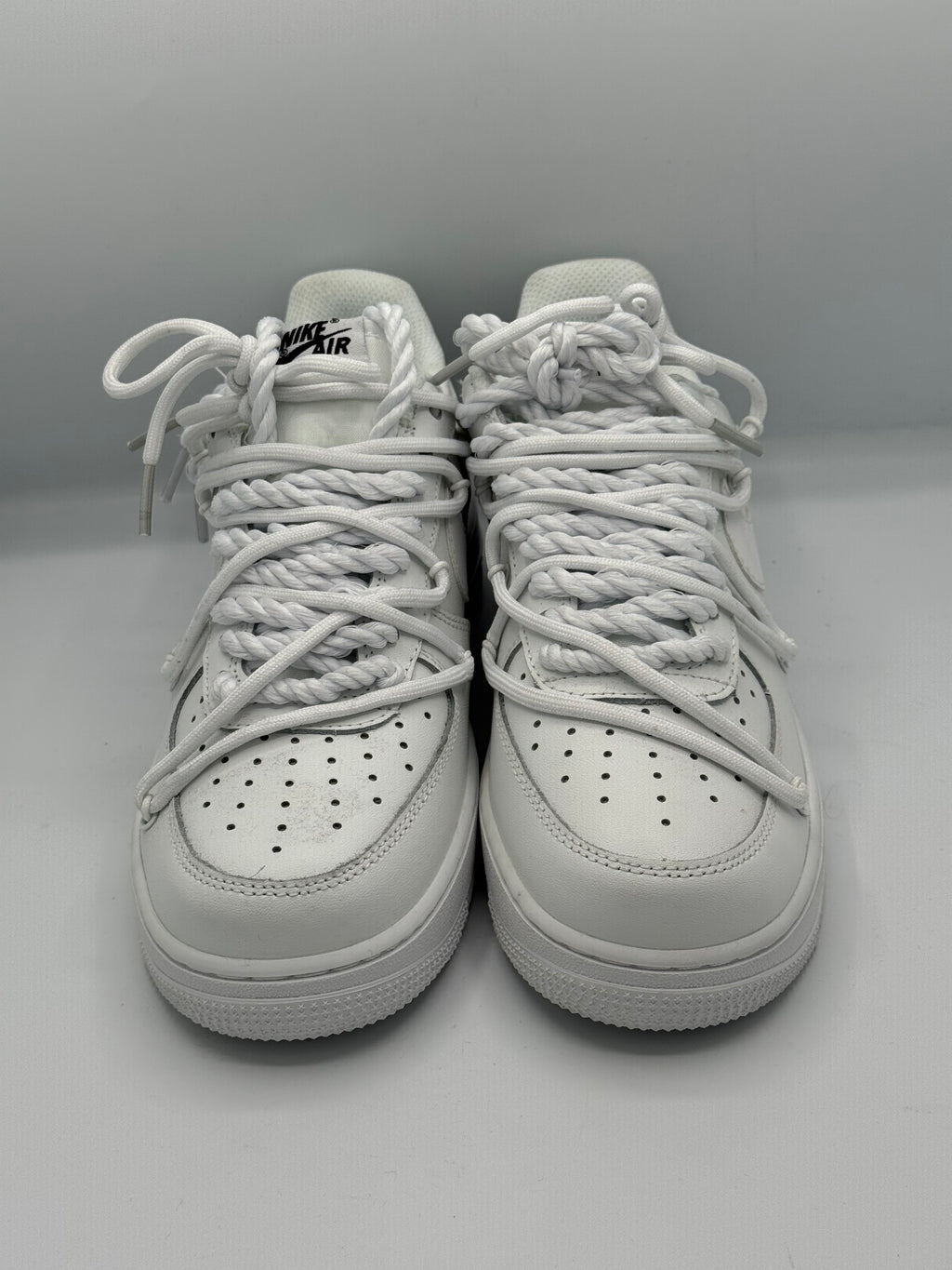 NK AIR FORCE 1