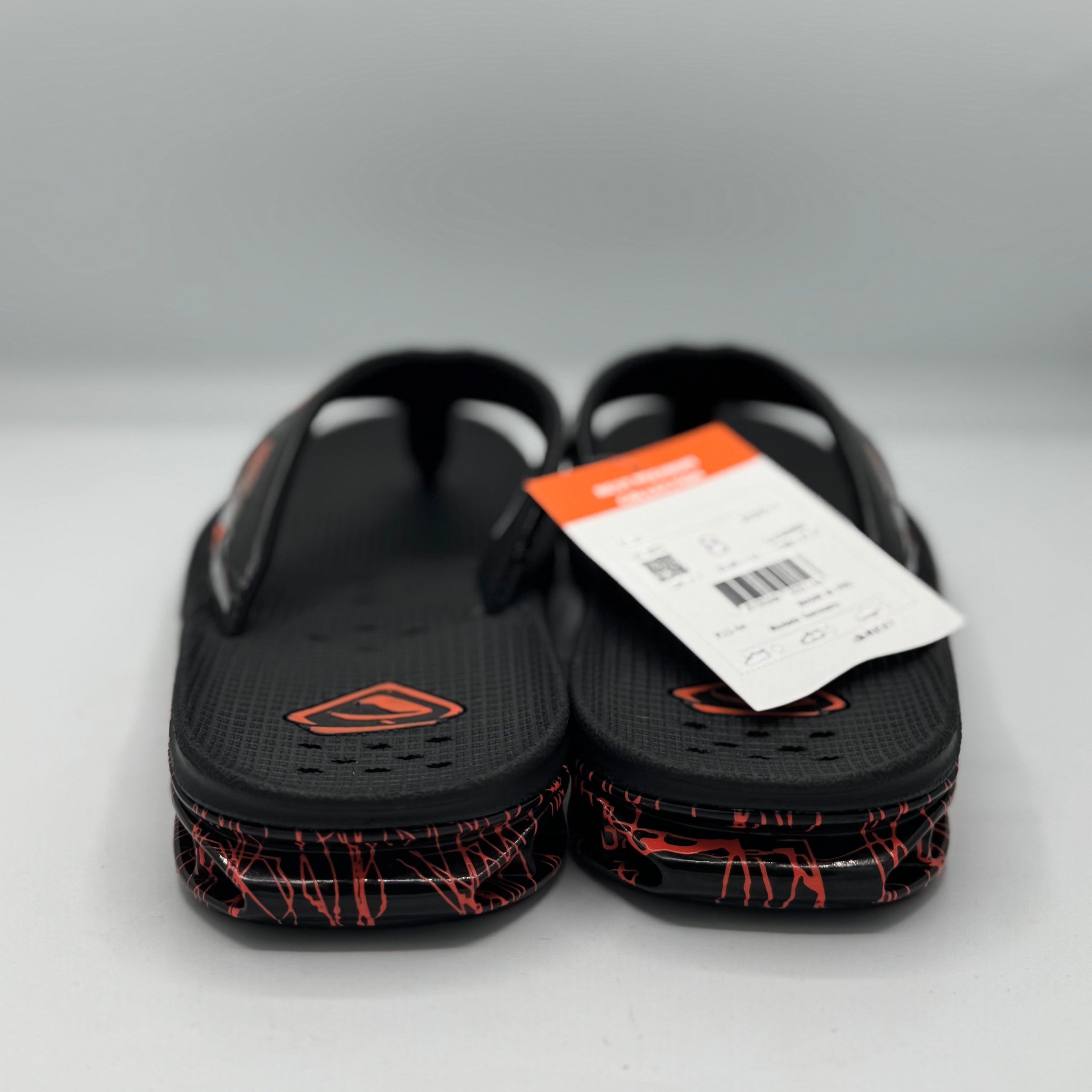 Sandales R E S T ORIGINAL (B)