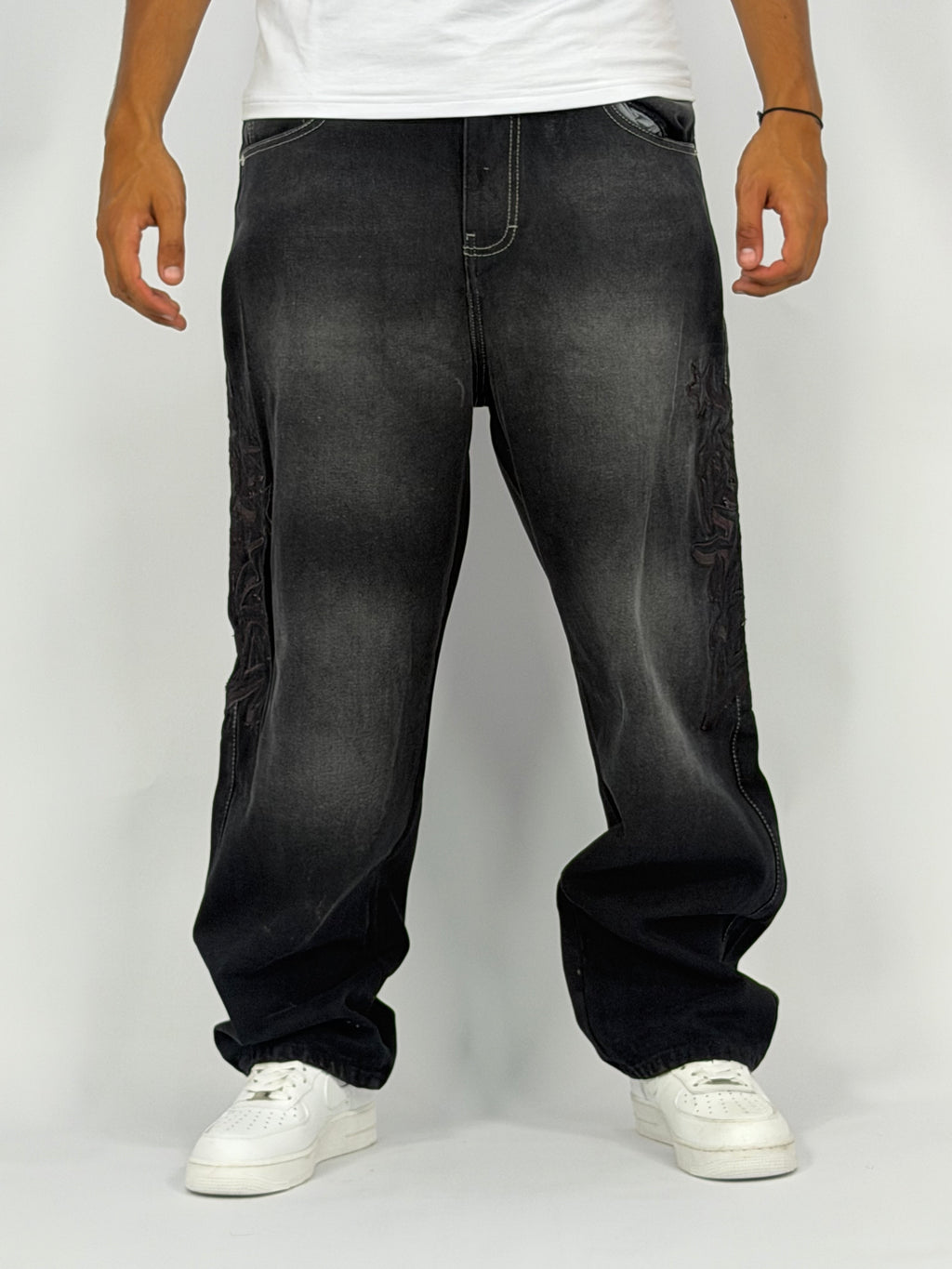 Jeans 1 ère Qualité Collection Street (D) – PREMIUM
